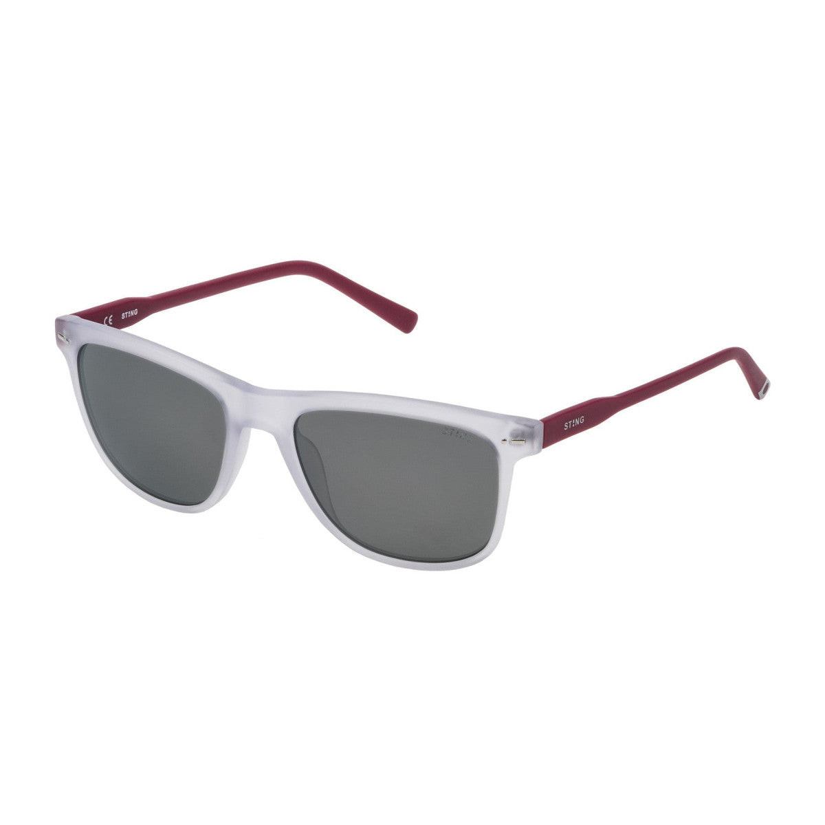 Sting Ochelari de soare SST00855881X