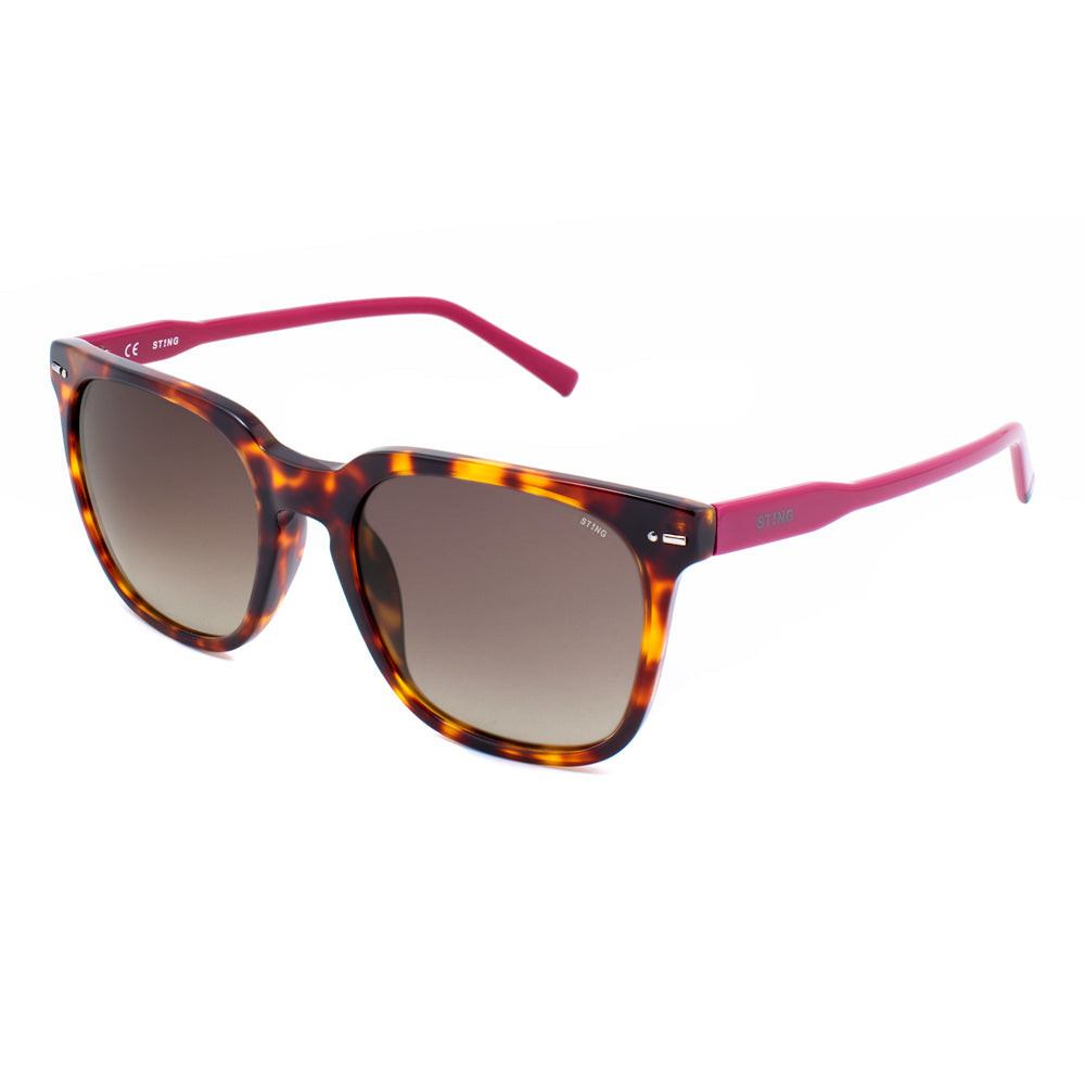 Sting Ochelari de soare SST009539ATY