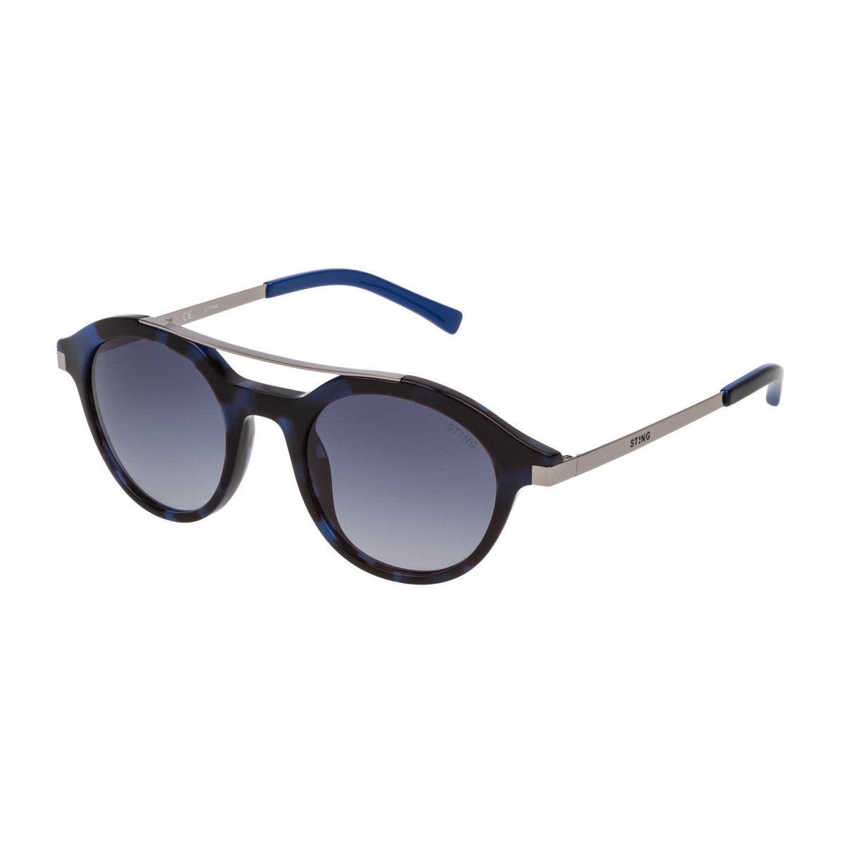 Sting Ochelari de soare SST023490NK3