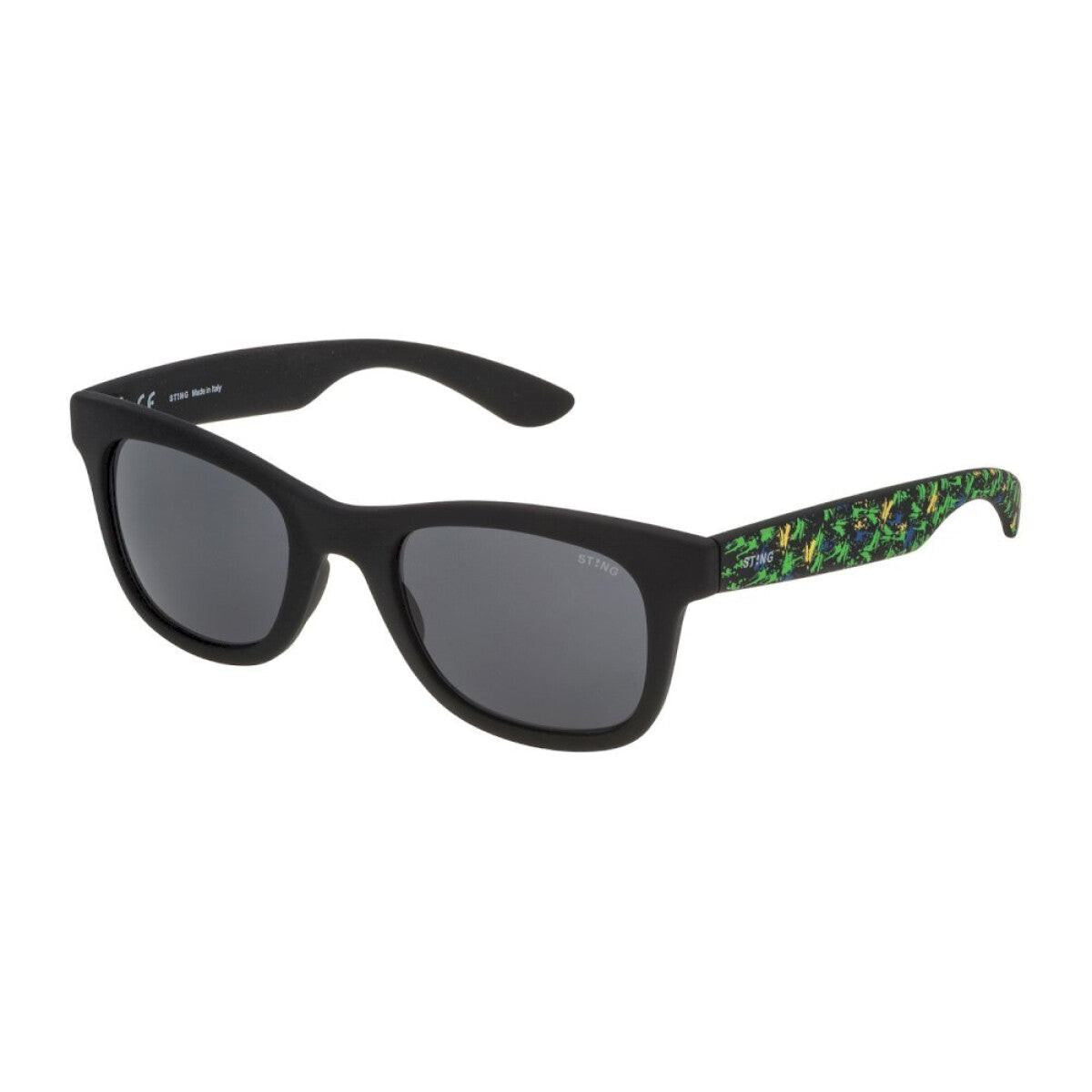 Sting Ochelari de soare SST027-5106AA