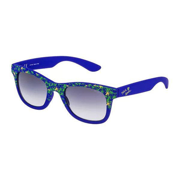 Sting Ochelari de soare SST027-51092E