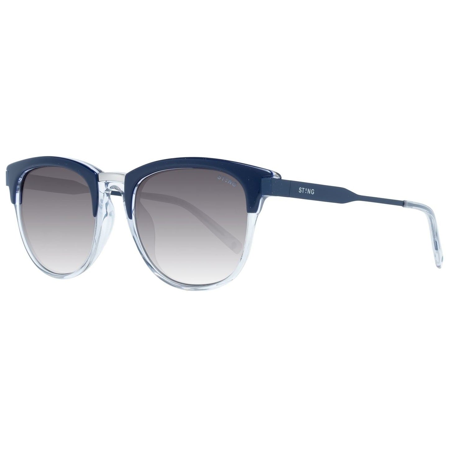 Sting Ochelari de soare SST072 510P57