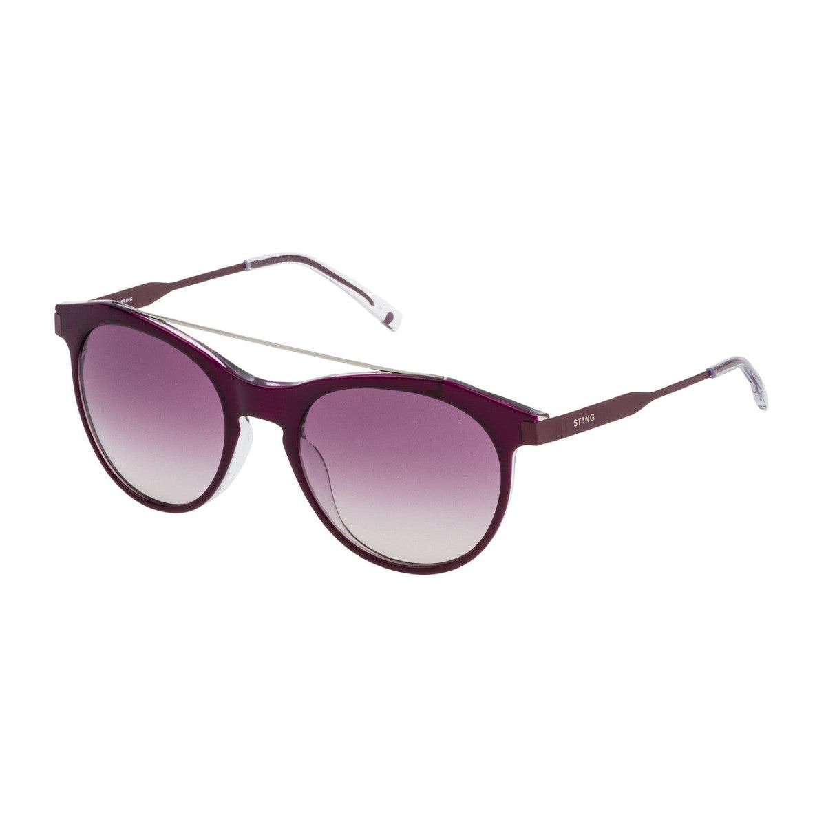 Sting Ochelari de soare SST07352923X