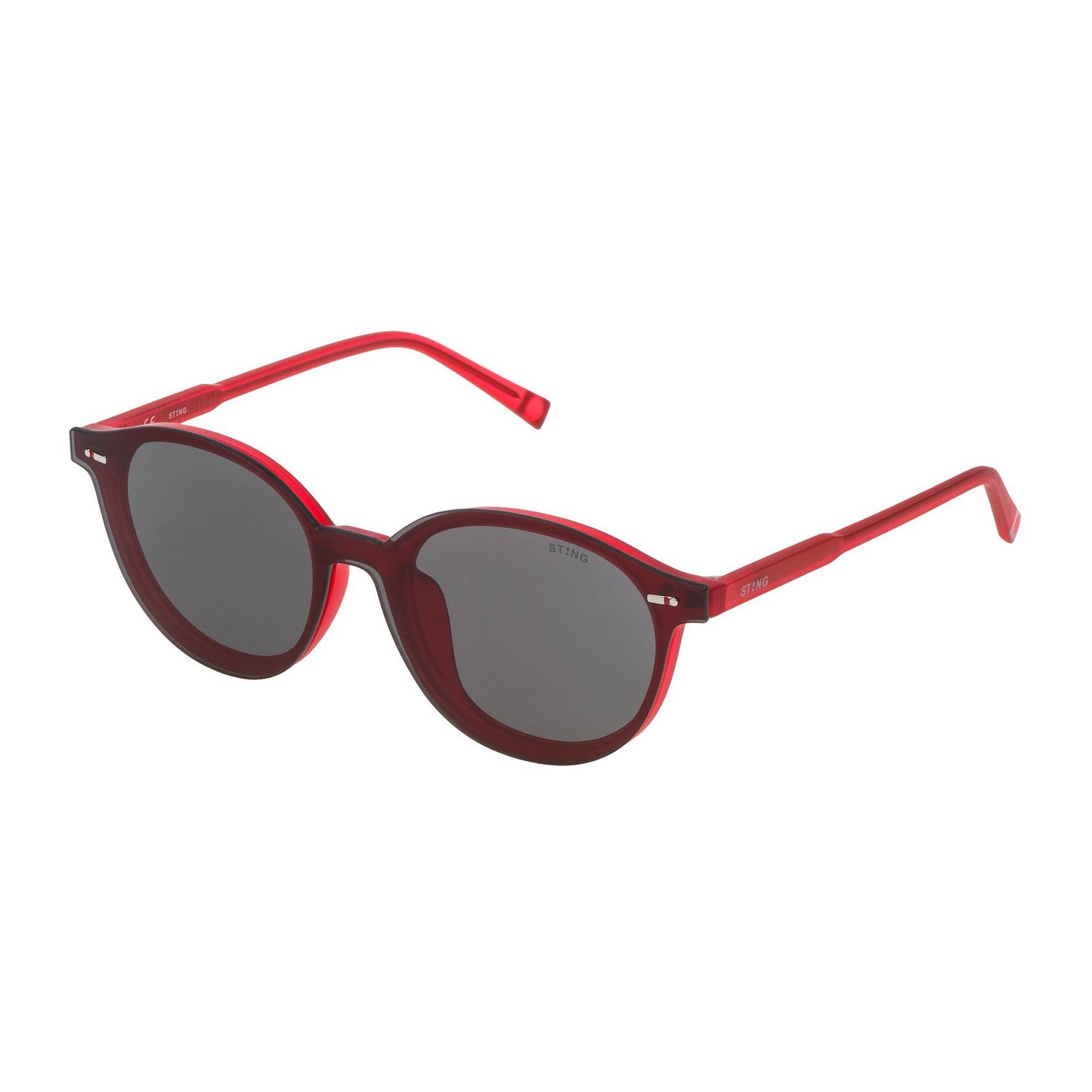 Sting Ochelari de soare SST087990M09