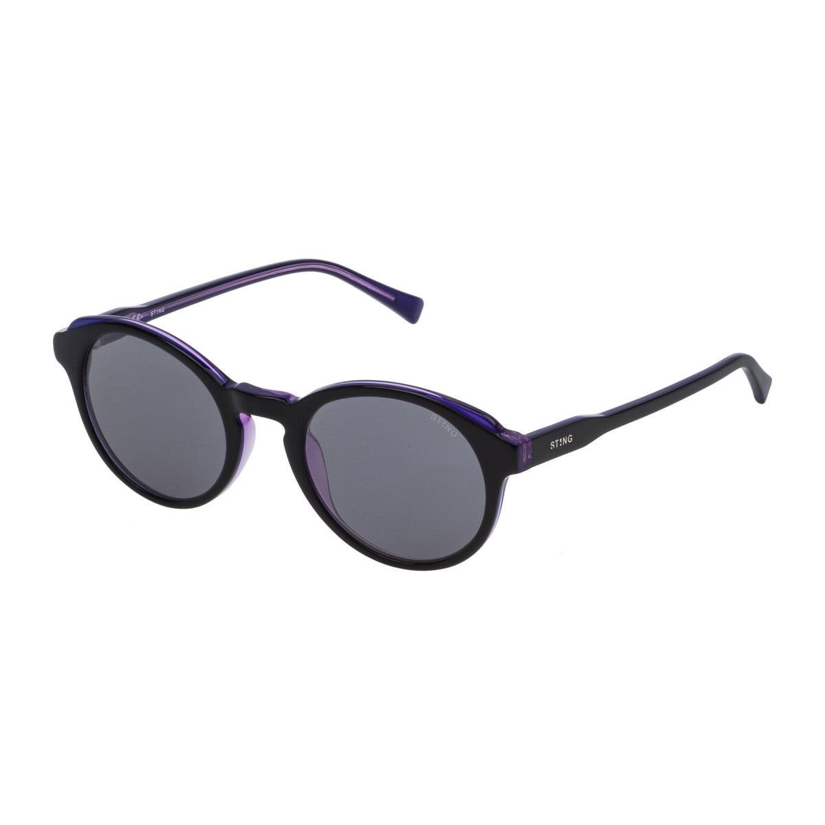 Sting Ochelari de soare SST13150C11V