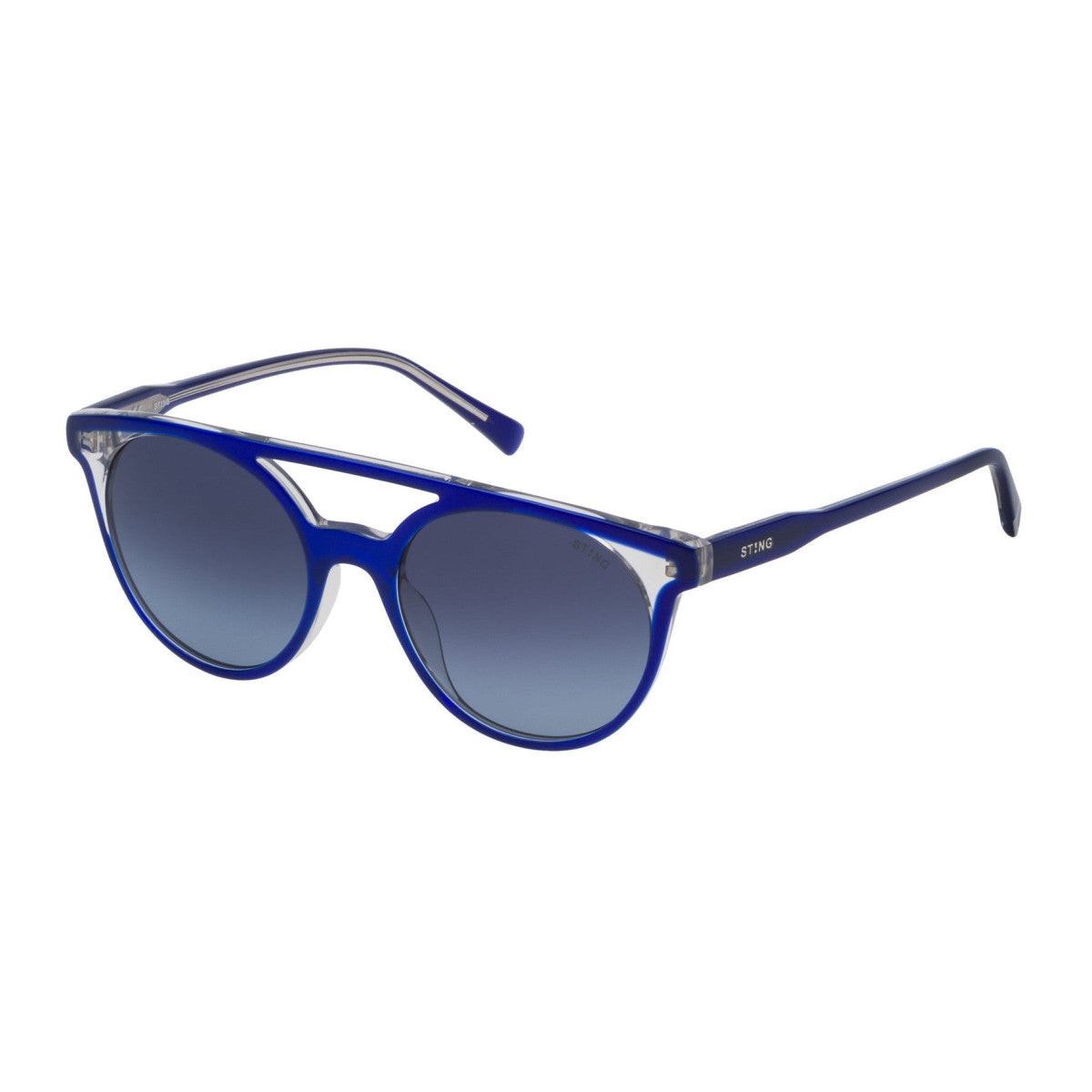 Sting Ochelari de soare SST1325109RV