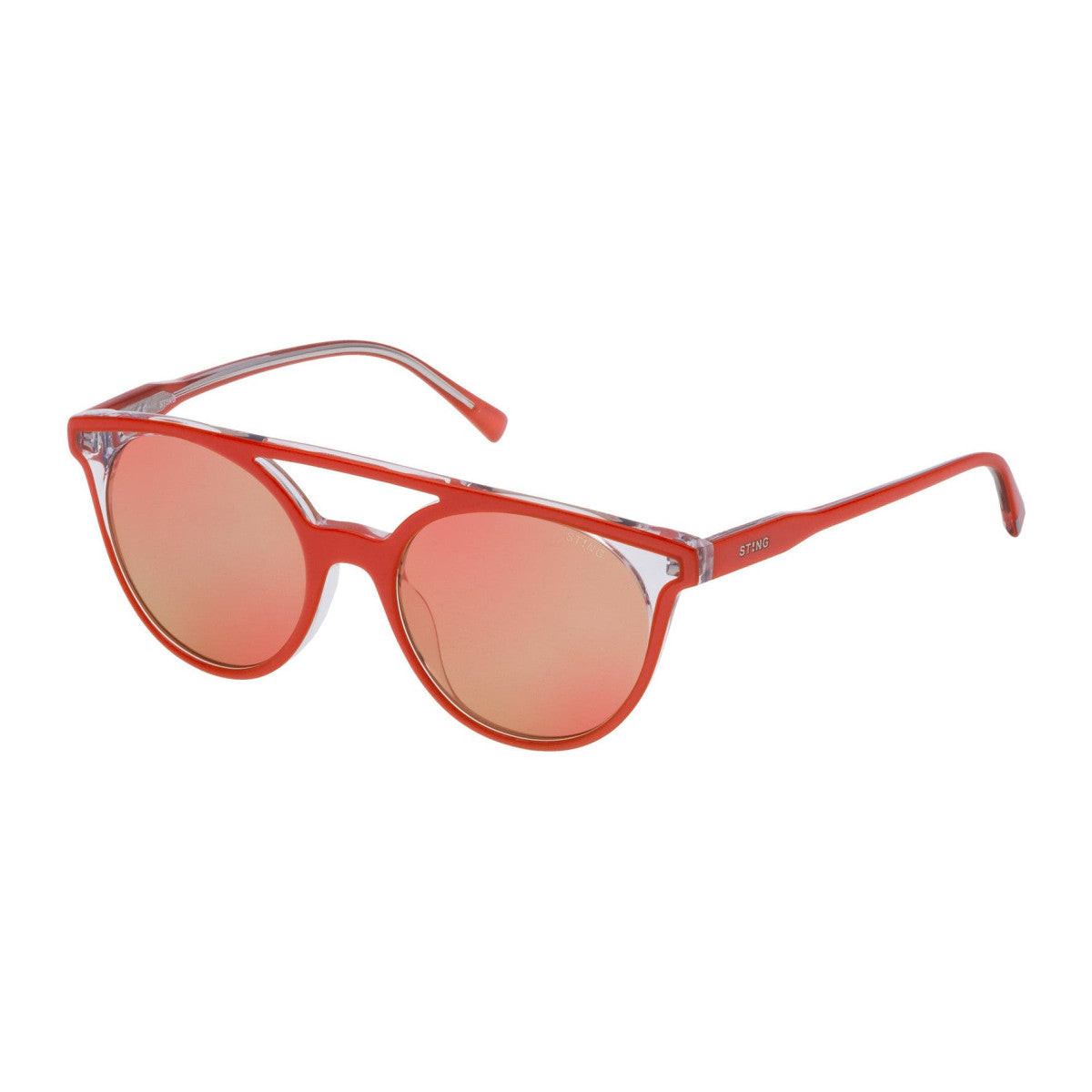Sting Ochelari de soare SST132519XHR