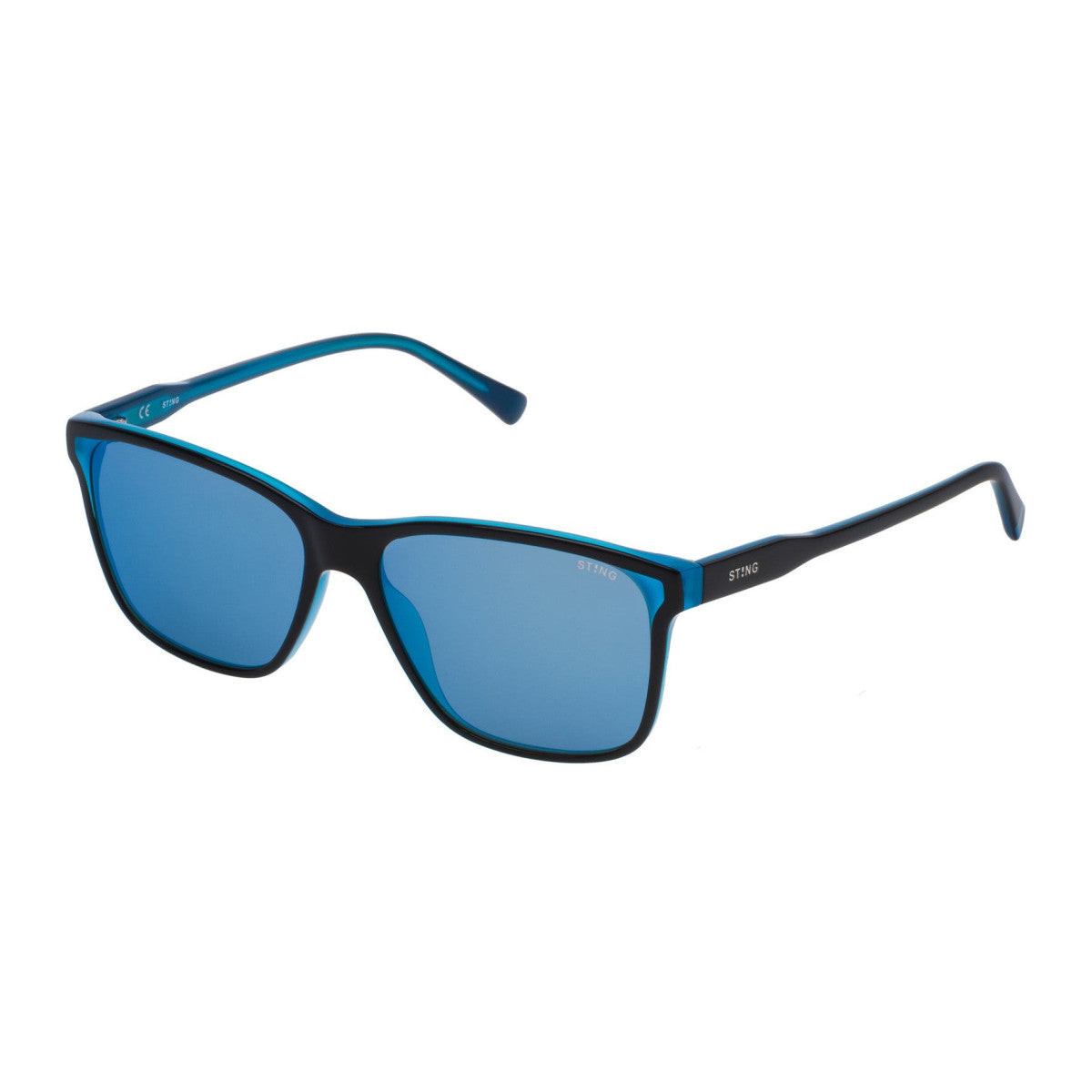 Sting Ochelari de soare SST133576X6B