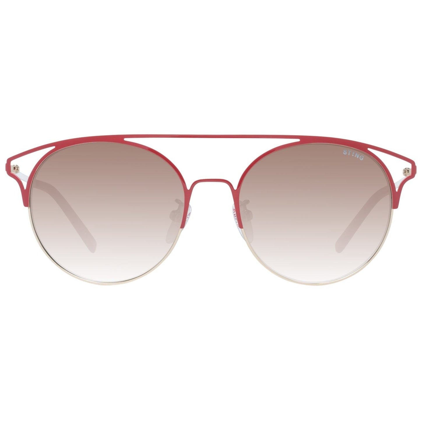 Sting Ochelari de soare SST134-520A58