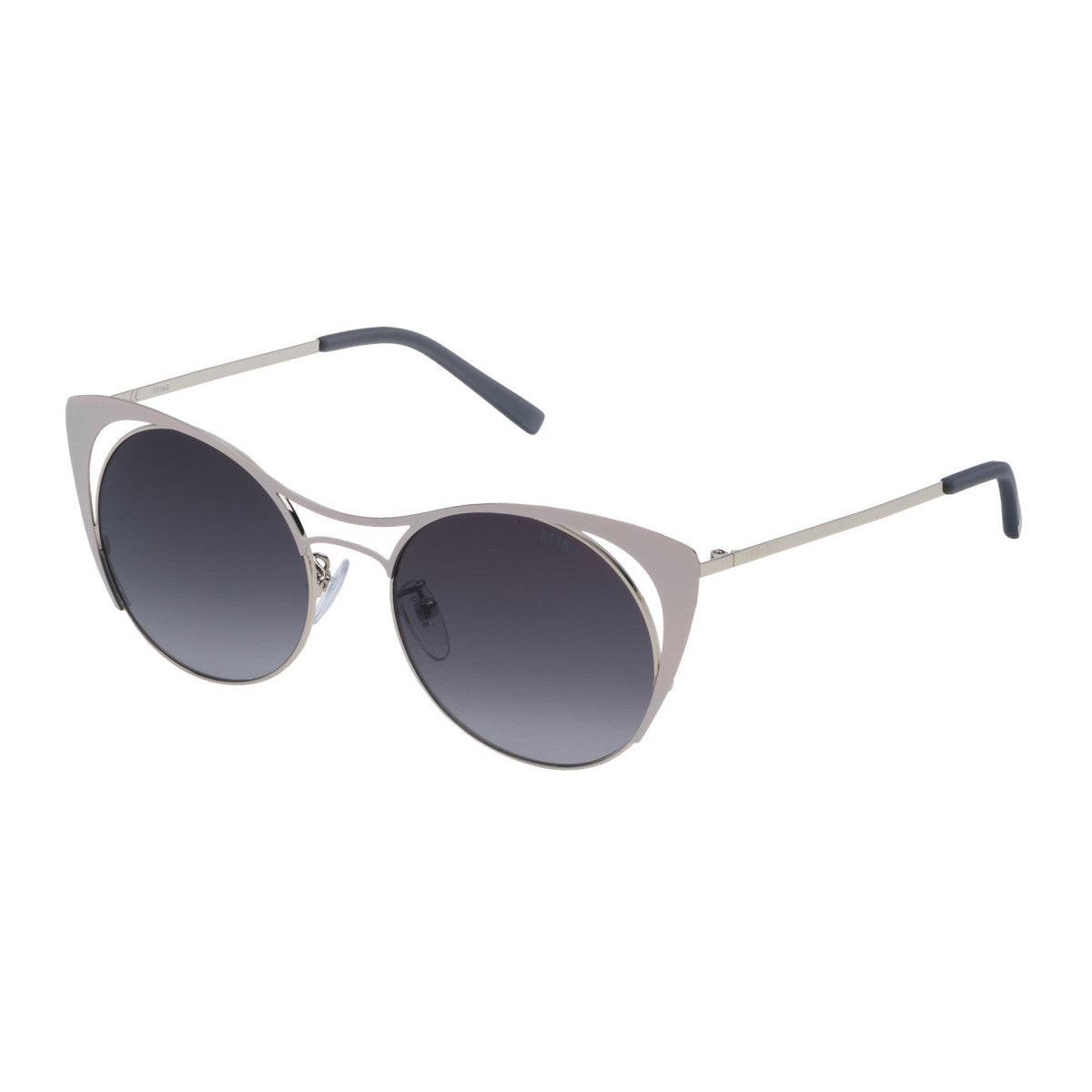 Sting Ochelari de soare SST135510SN9