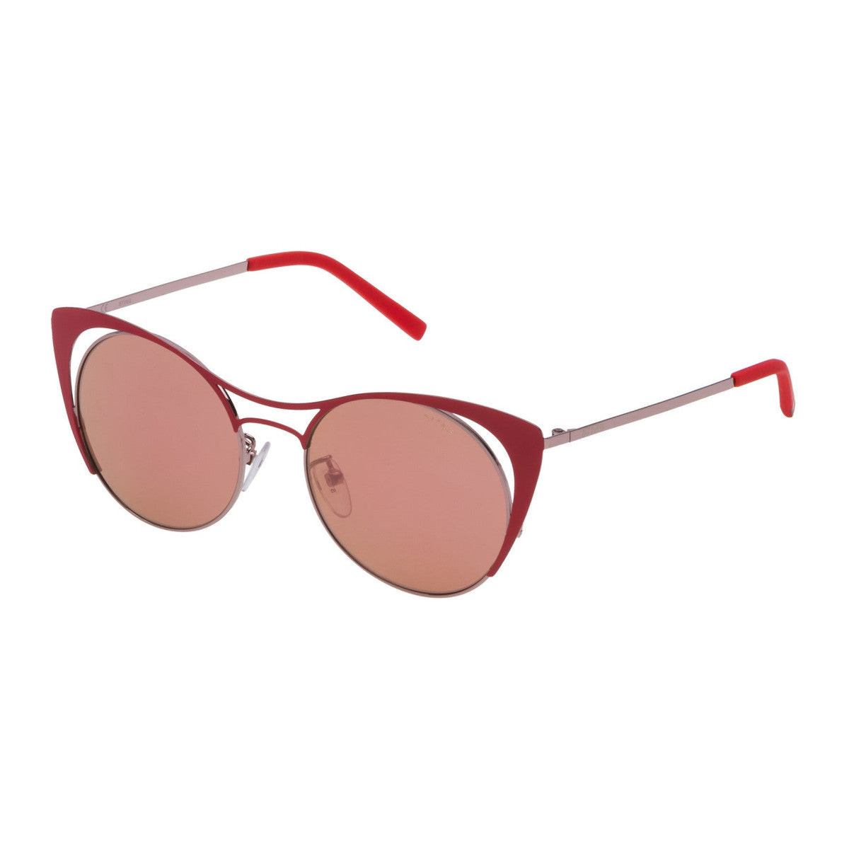 Sting Ochelari de soare SST135518V6R
