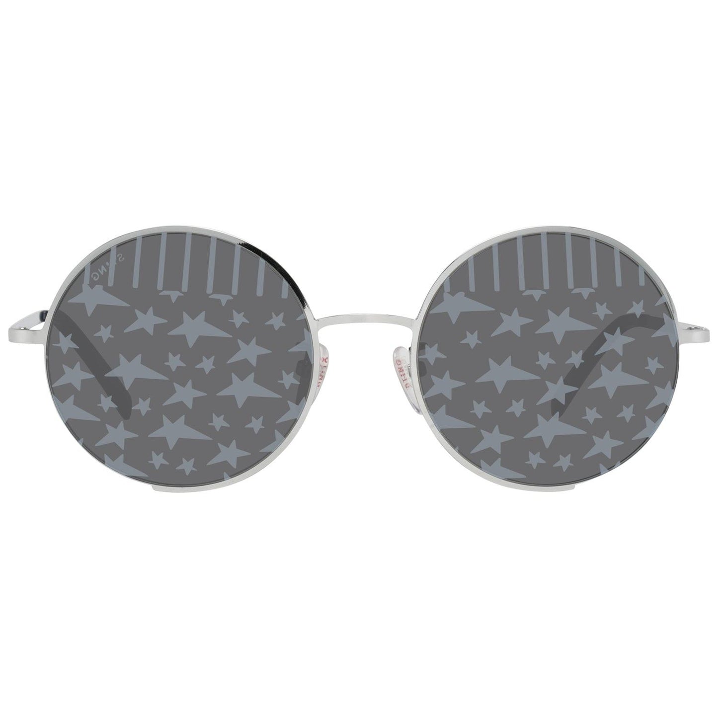 Sting Ochelari de soare SST137-53579L