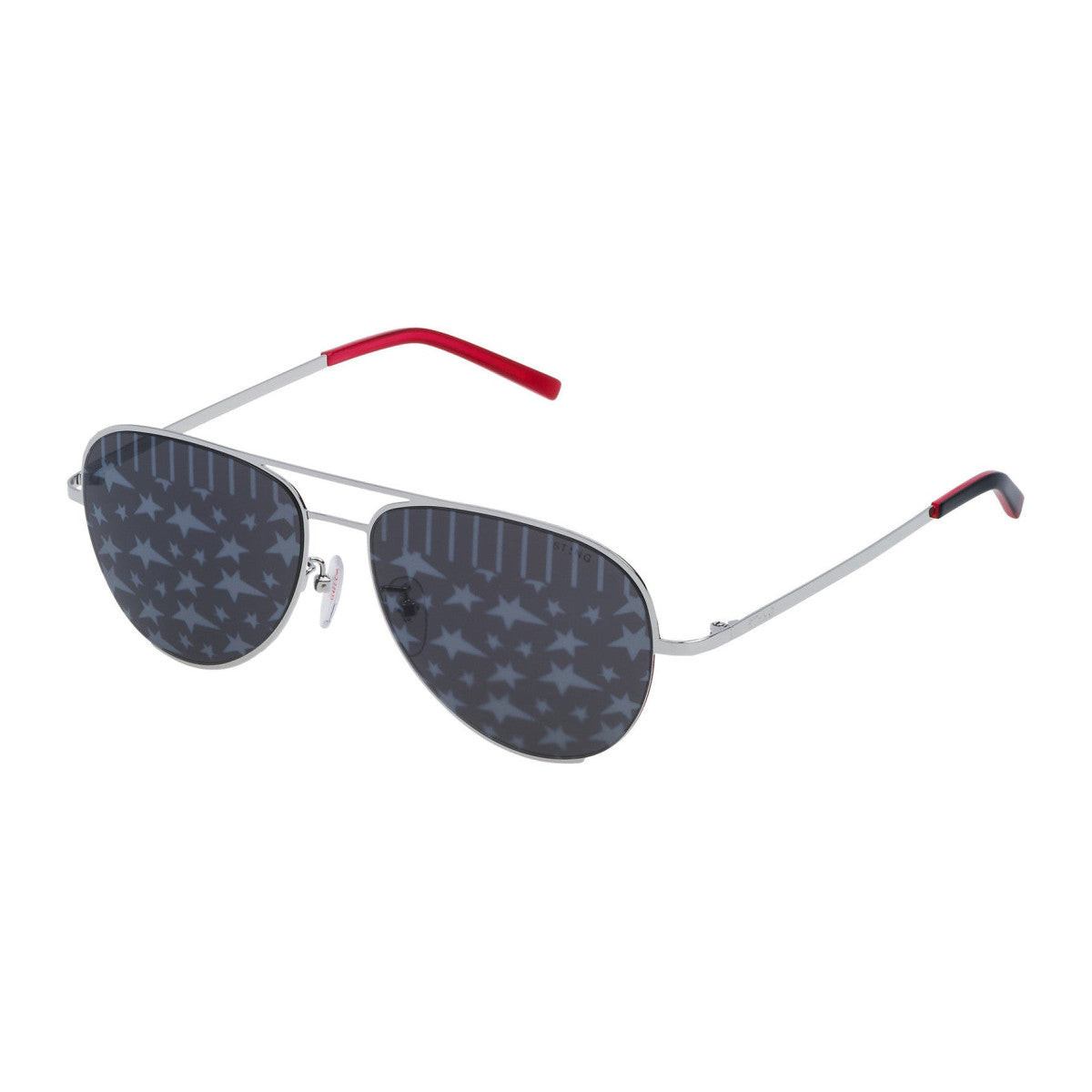 Sting Ochelari de soare SST13857N53L
