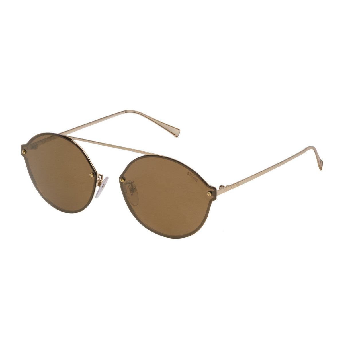 Sting Ochelari de soare SST19159300G