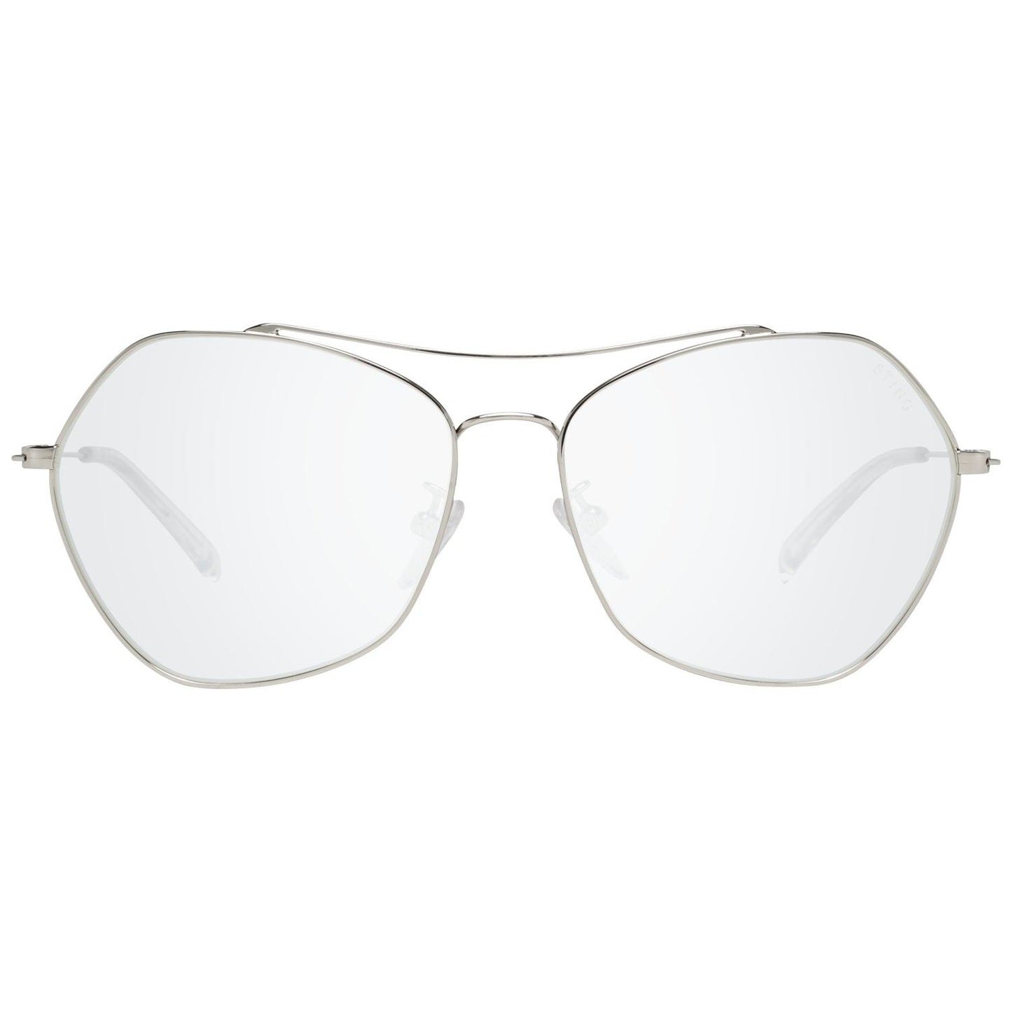 Sting Ochelari de soare SST193-56579X