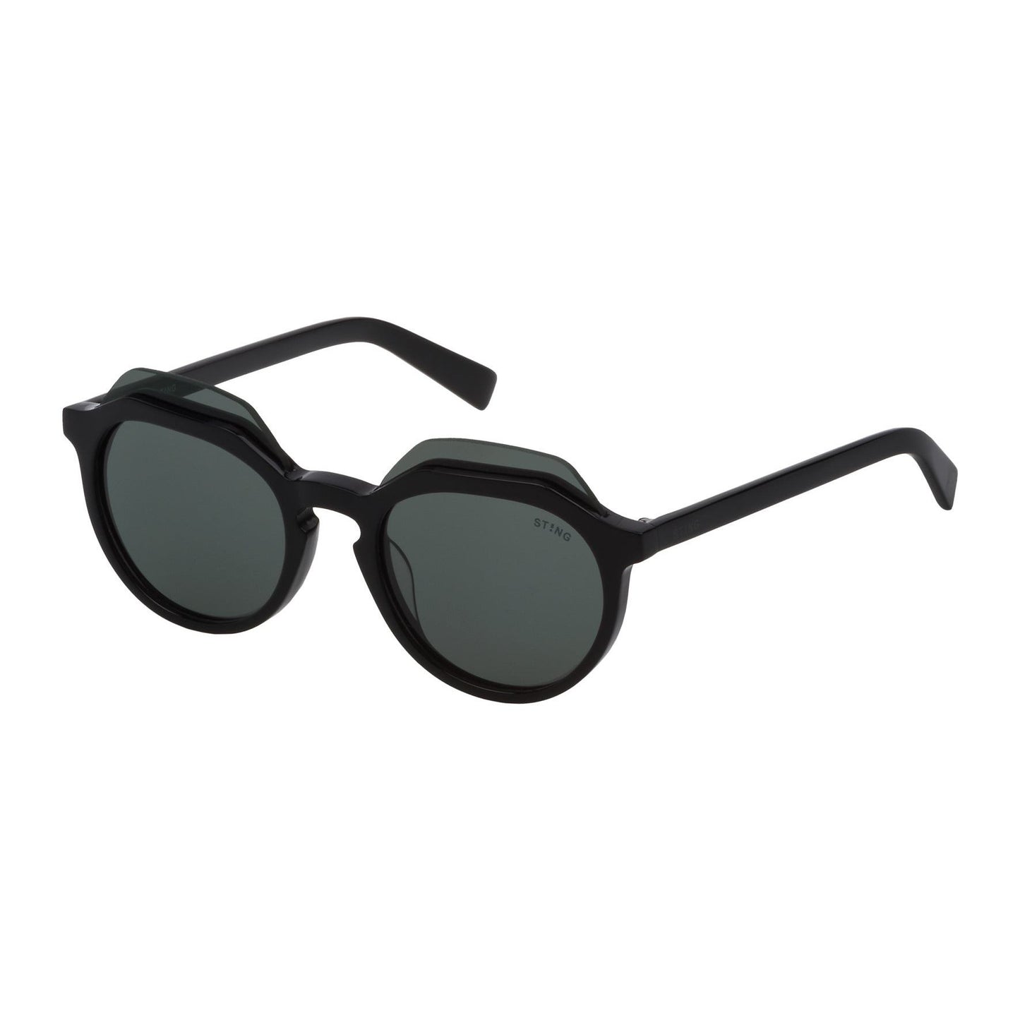 Sting Ochelari de soare SST197490700