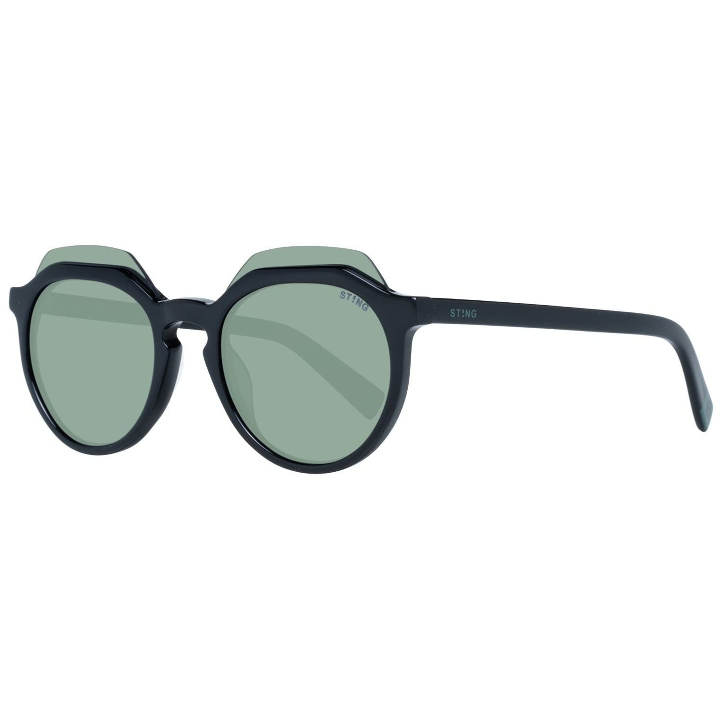 Sting Ochelari de soare SST197 490700