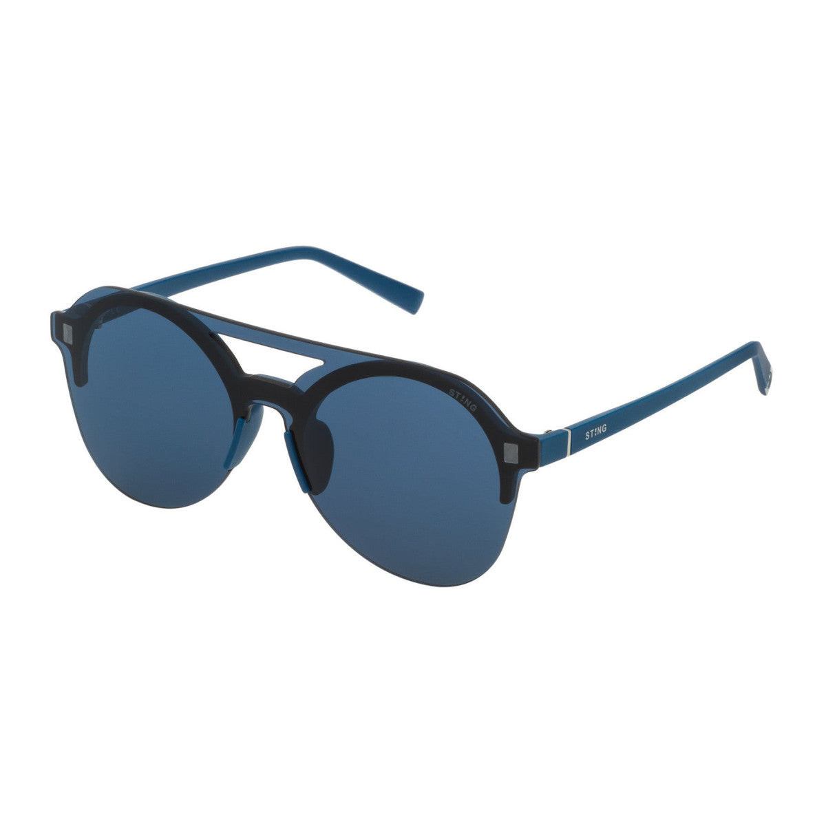 Sting Ochelari de soare SST1989907SF