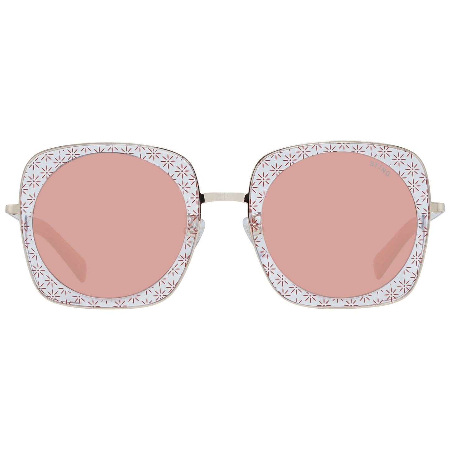 Sting Ochelari de soare SST214V51300K