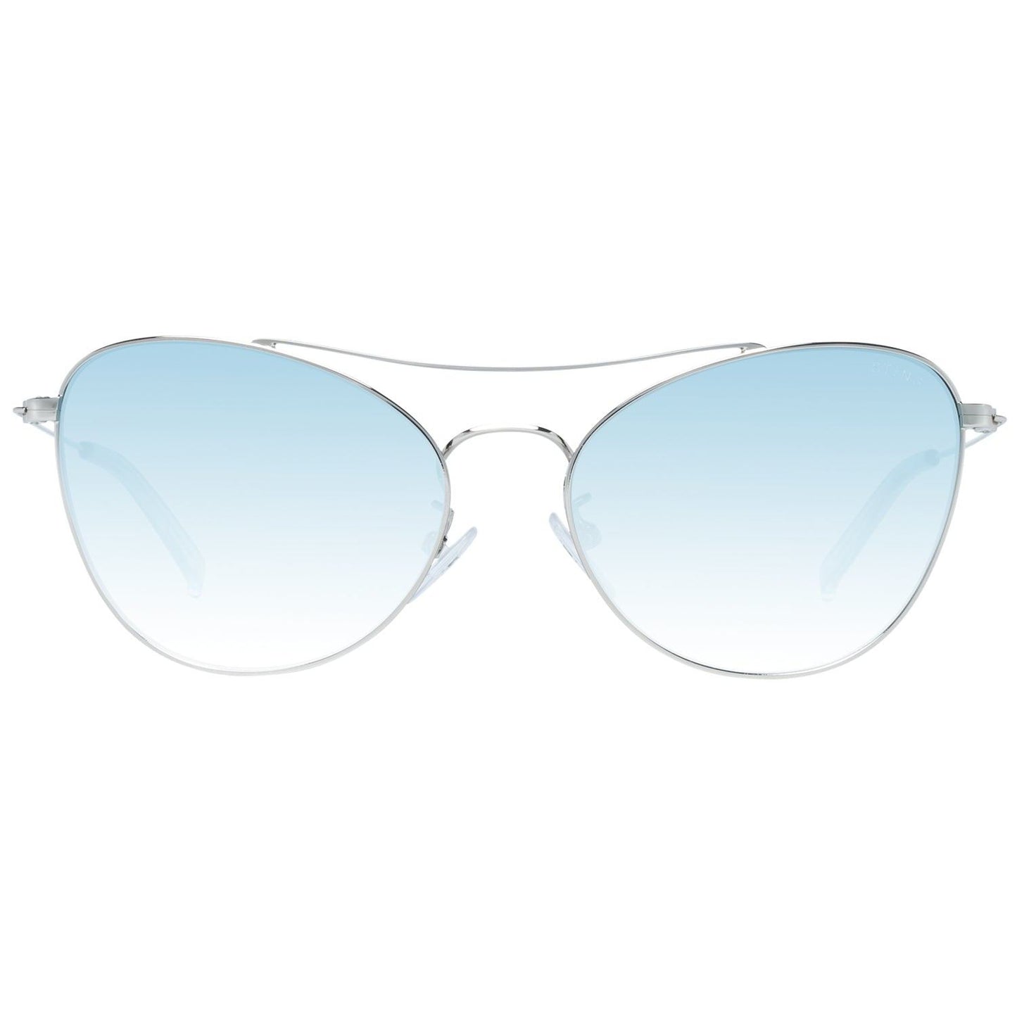 Sting Ochelari de soare SST218-55579X