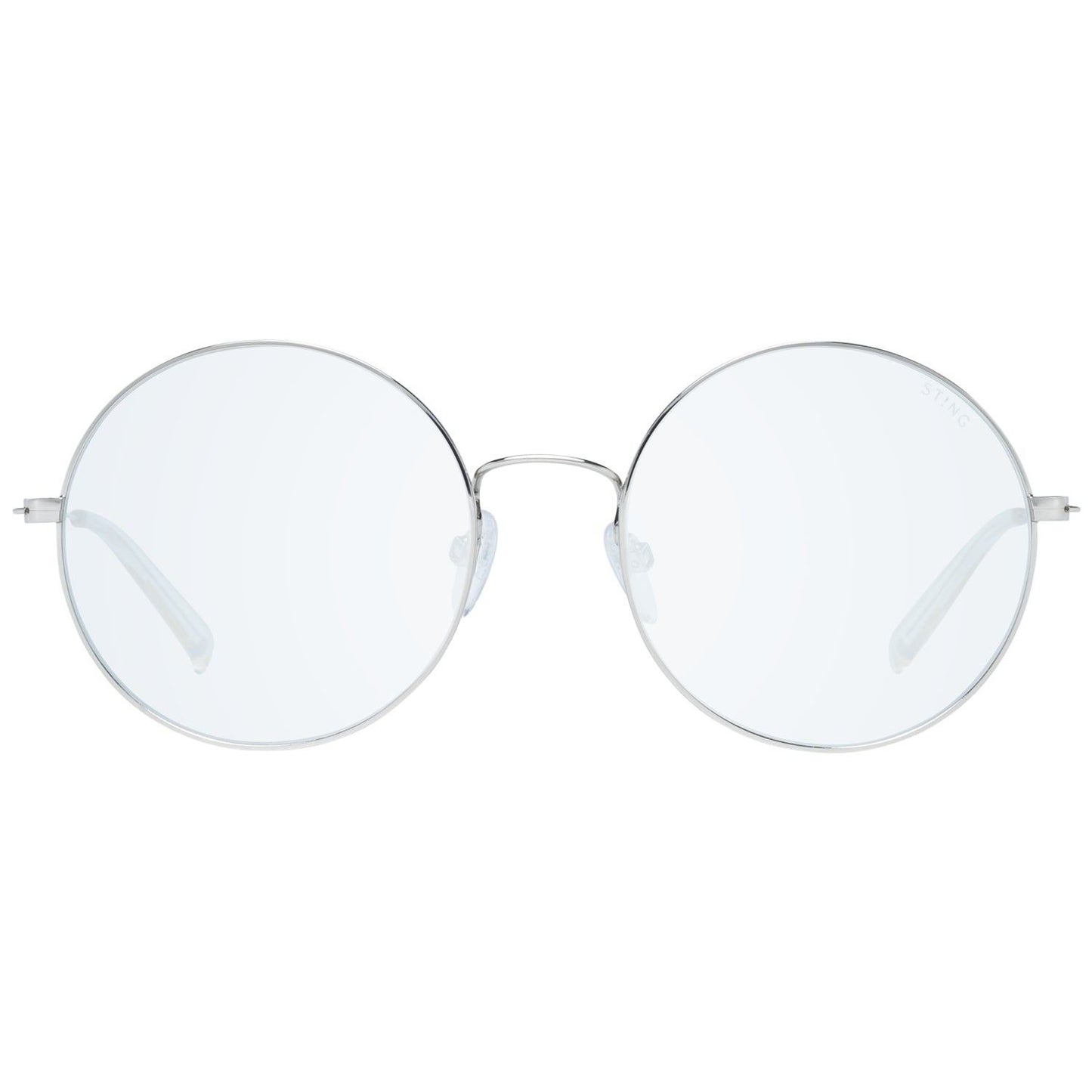 Sting Ochelari de soare SST242-54579X