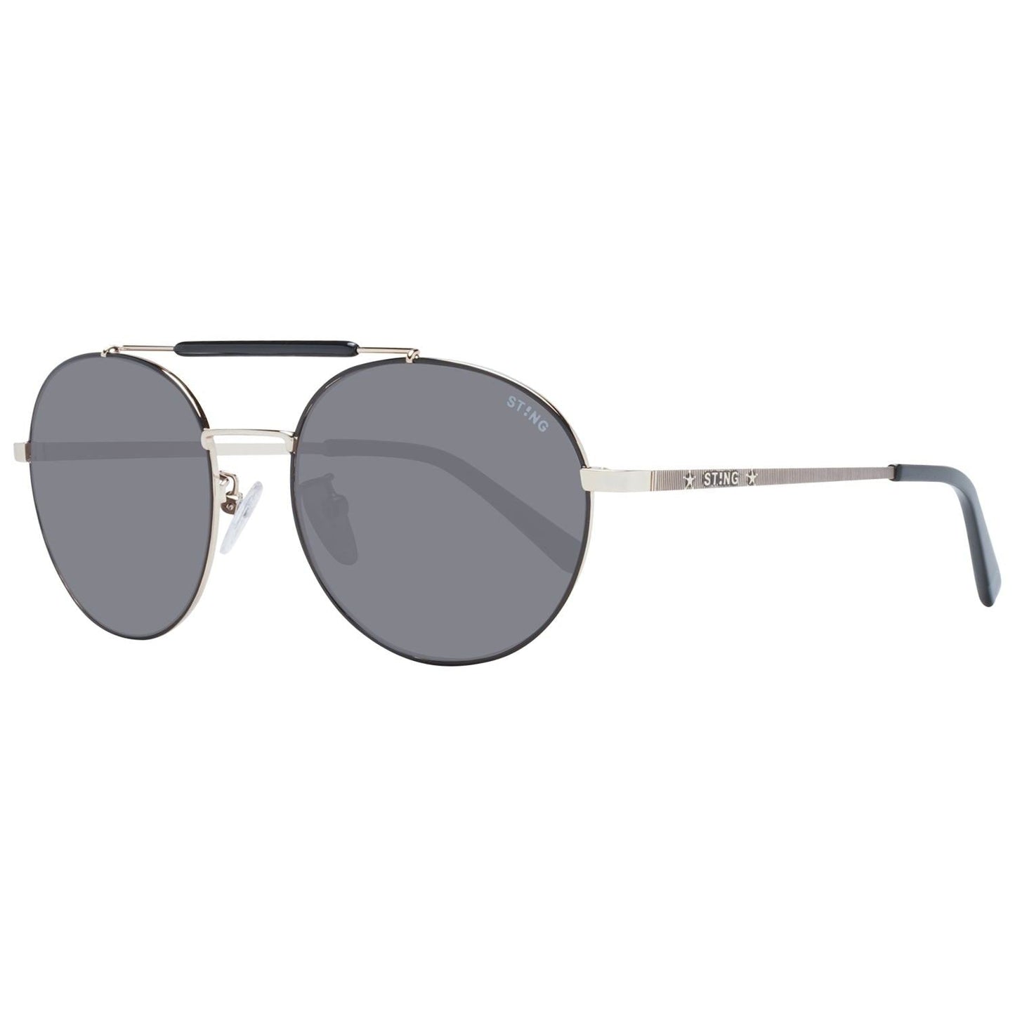Sting Ochelari de soare SST305 530301