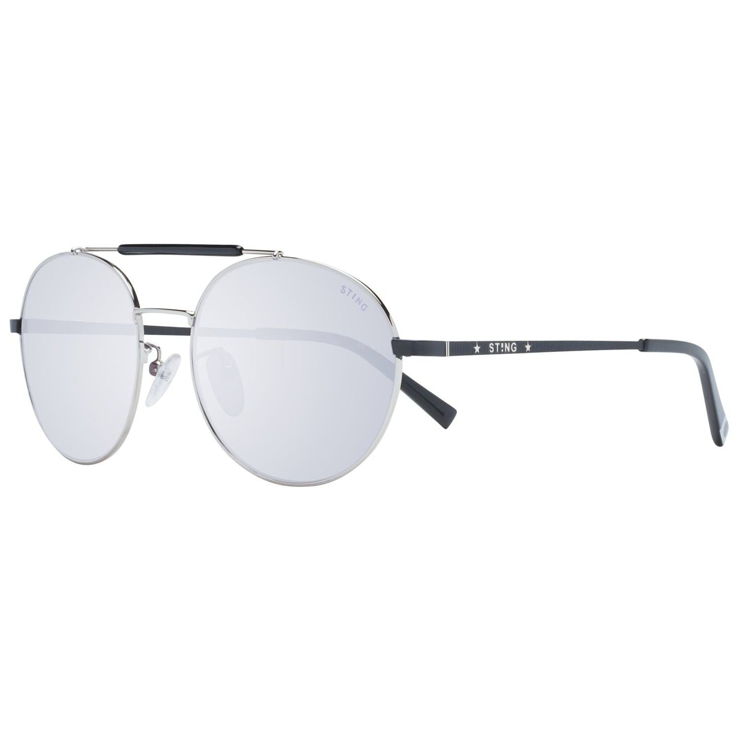 Sting Ochelari de soare SST305 53K07X