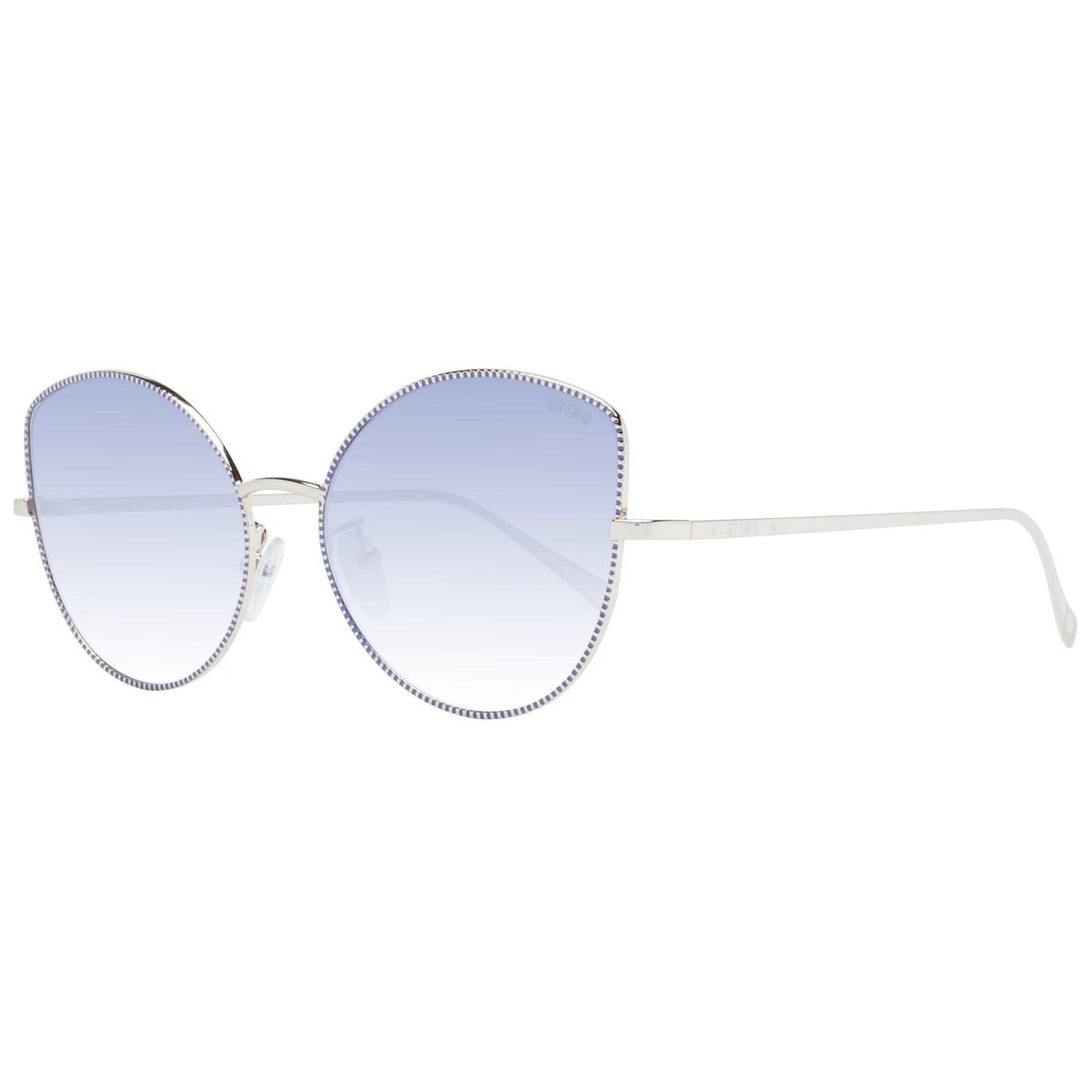Sting Ochelari de soare SST313 560E66