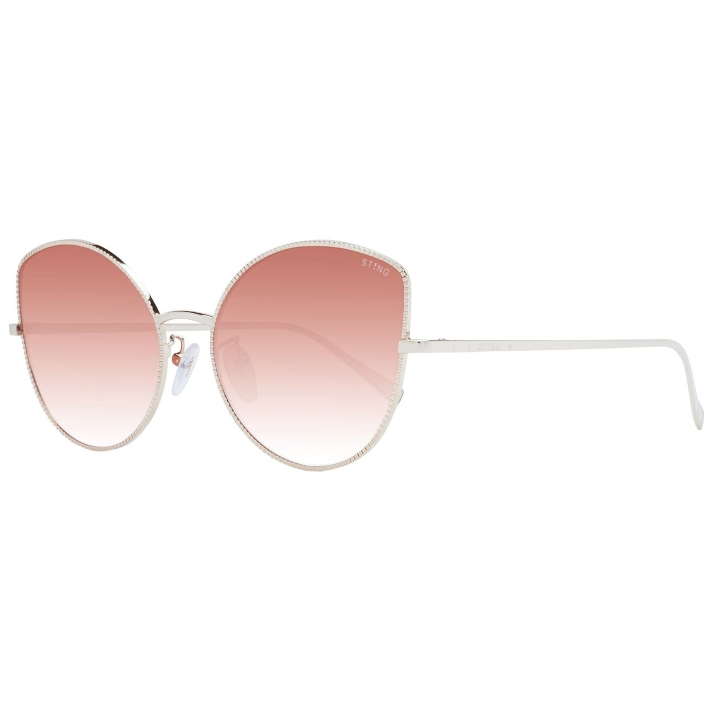 Sting Ochelari de soare SST313 56300G