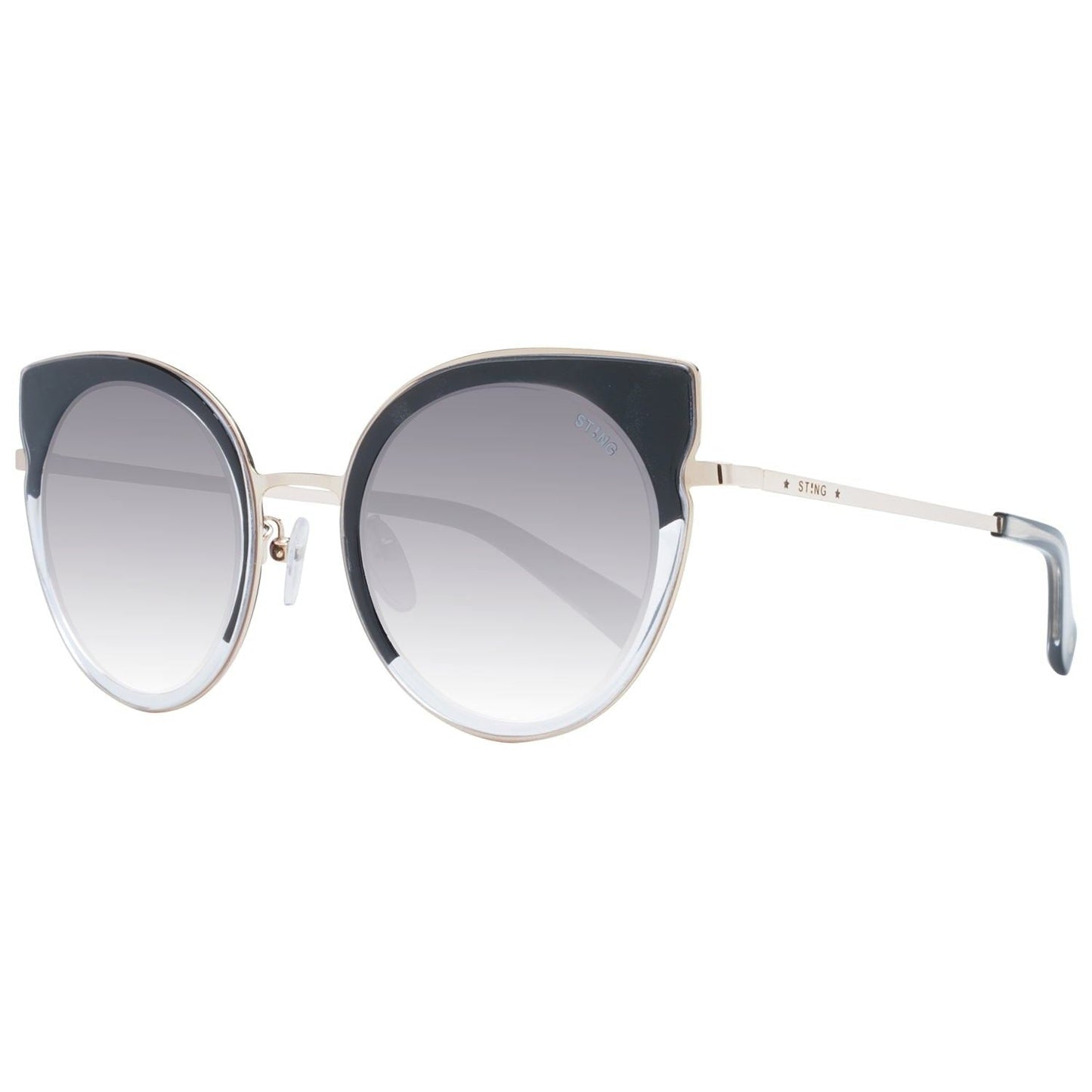 Sting Ochelari de soare SST324 5006Q9