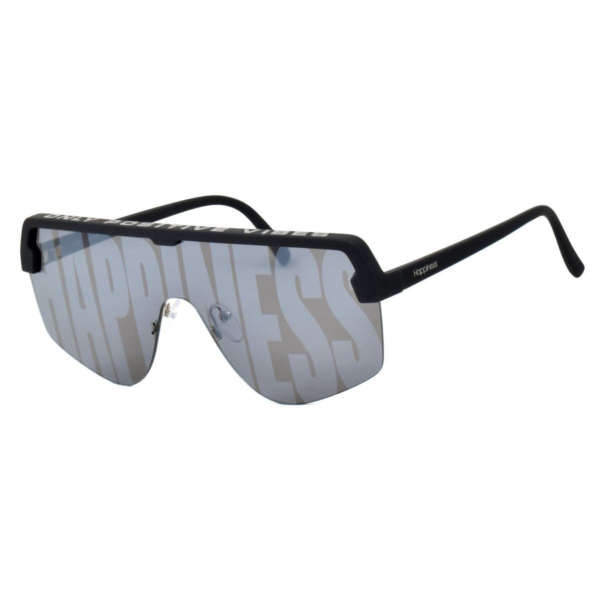 Sting Ochelari de soare SST341-996AAL