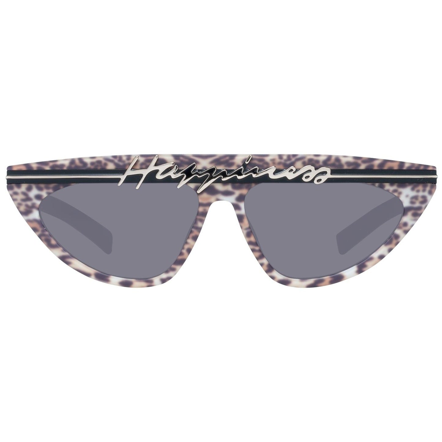 Sting Ochelari de soare SST367-560ALF