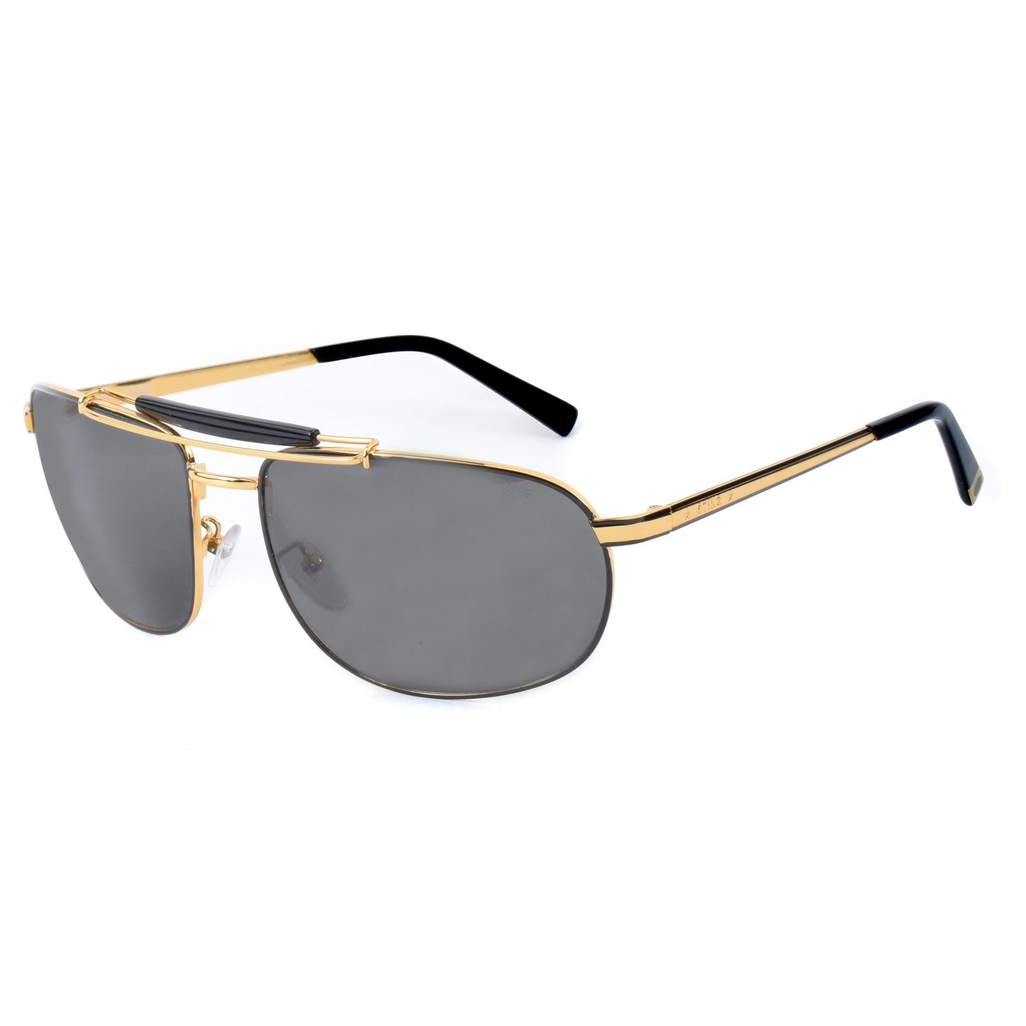 Sting Ochelari de soare SST381-640201
