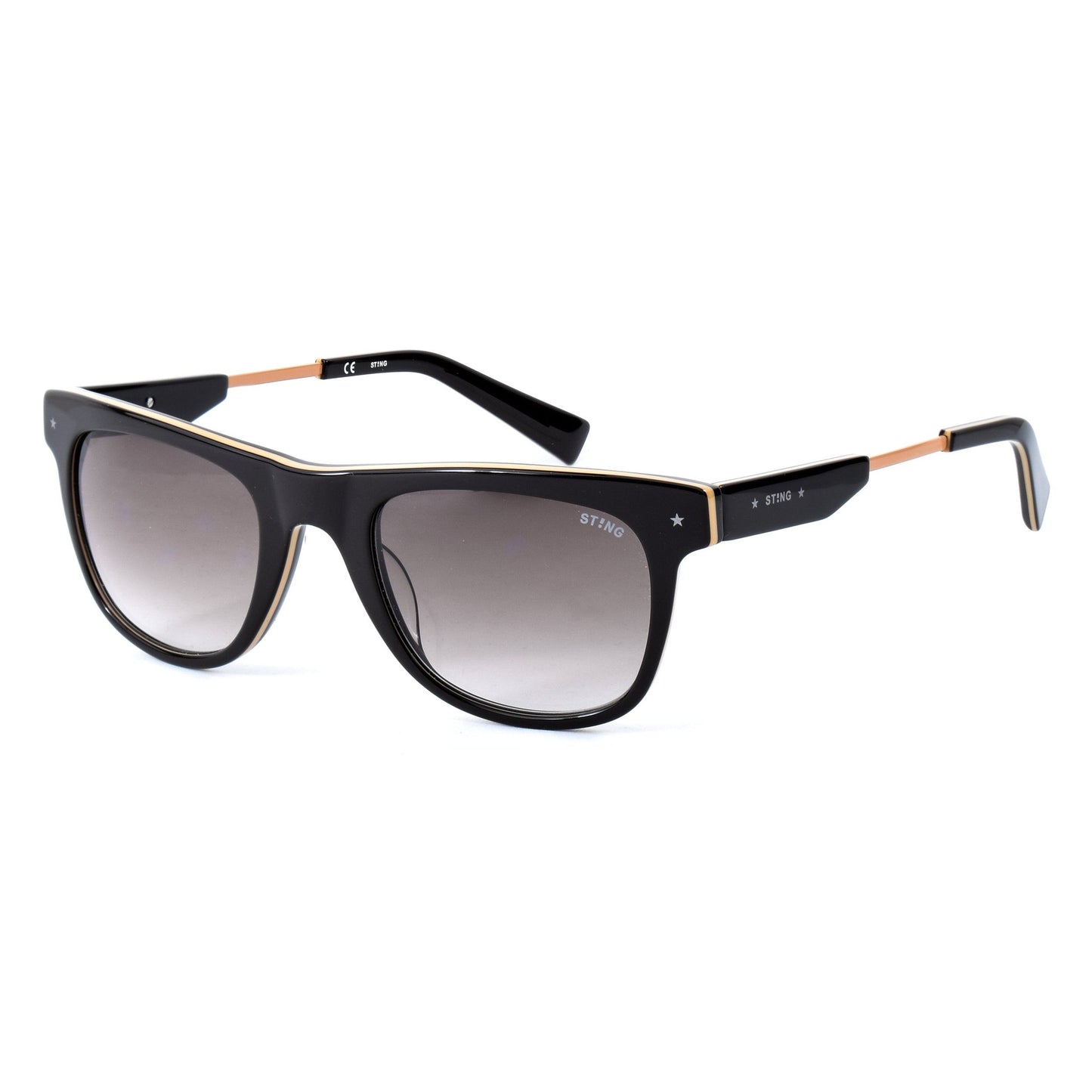 Sting Ochelari de soare SST383-510AAH