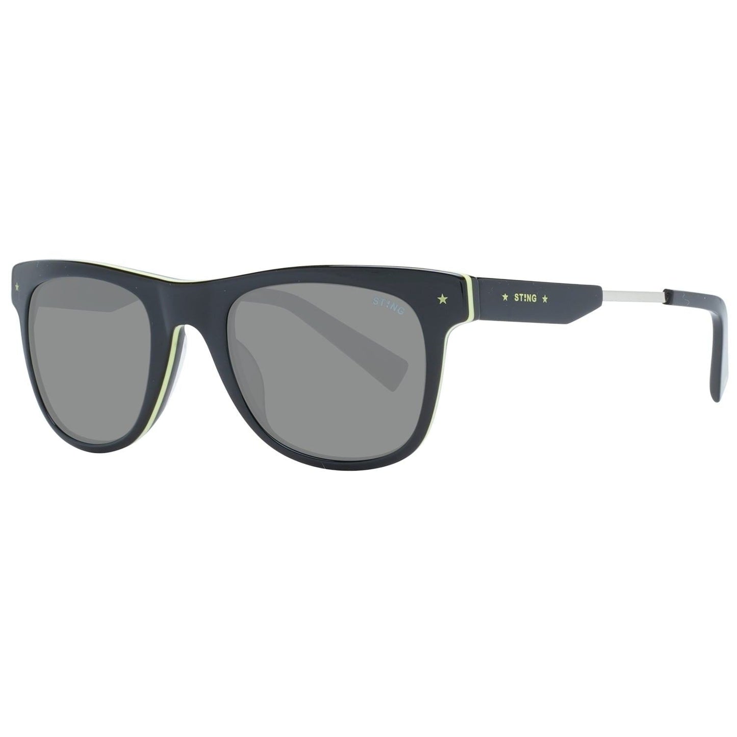 Sting Ochelari de soare SST383 510B29