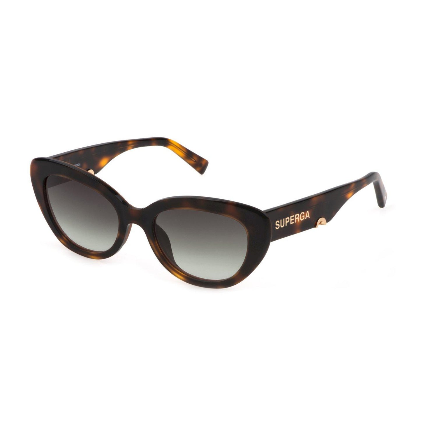 Sting Ochelari de soare SST4585302BL