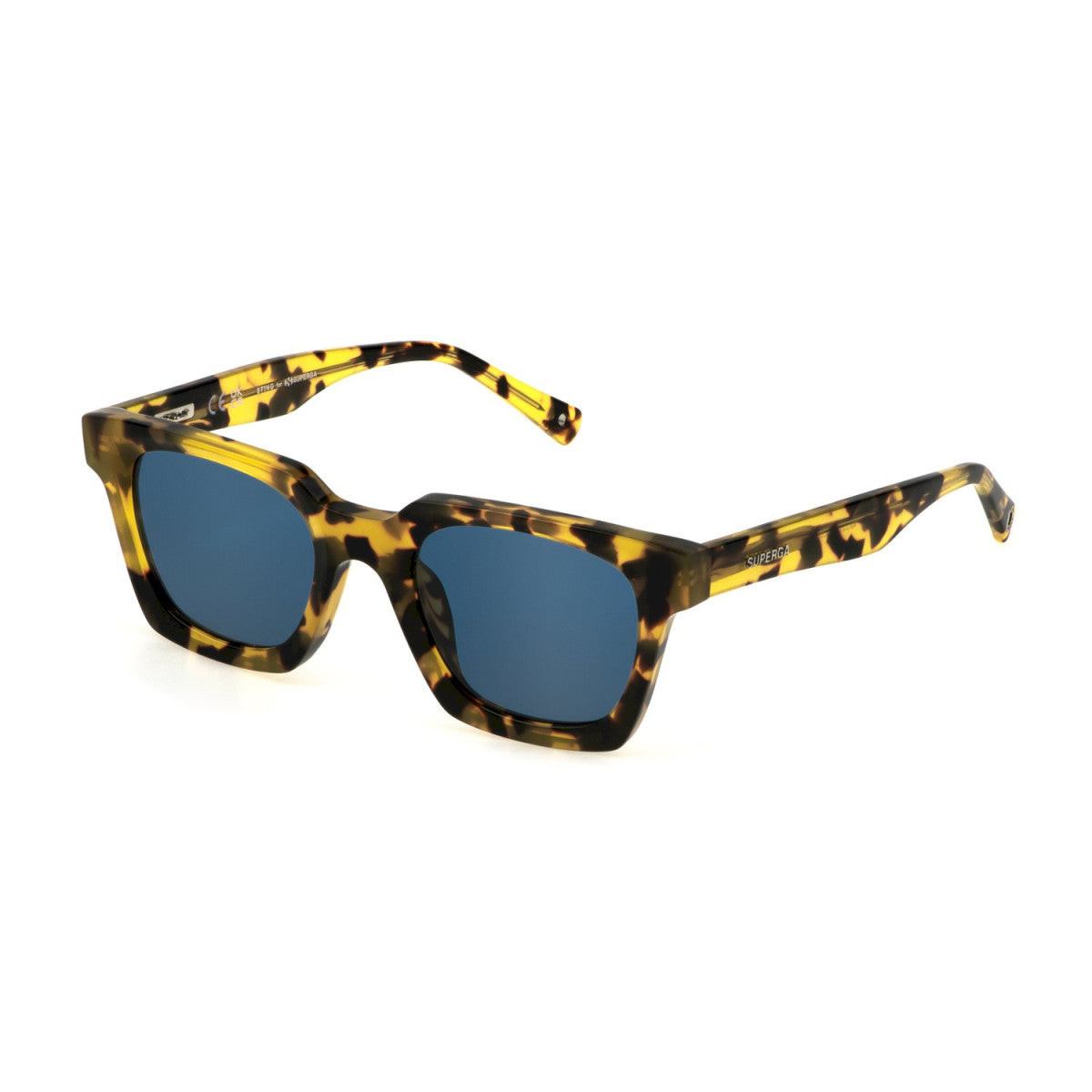 Sting Ochelari de soare SST476-490781