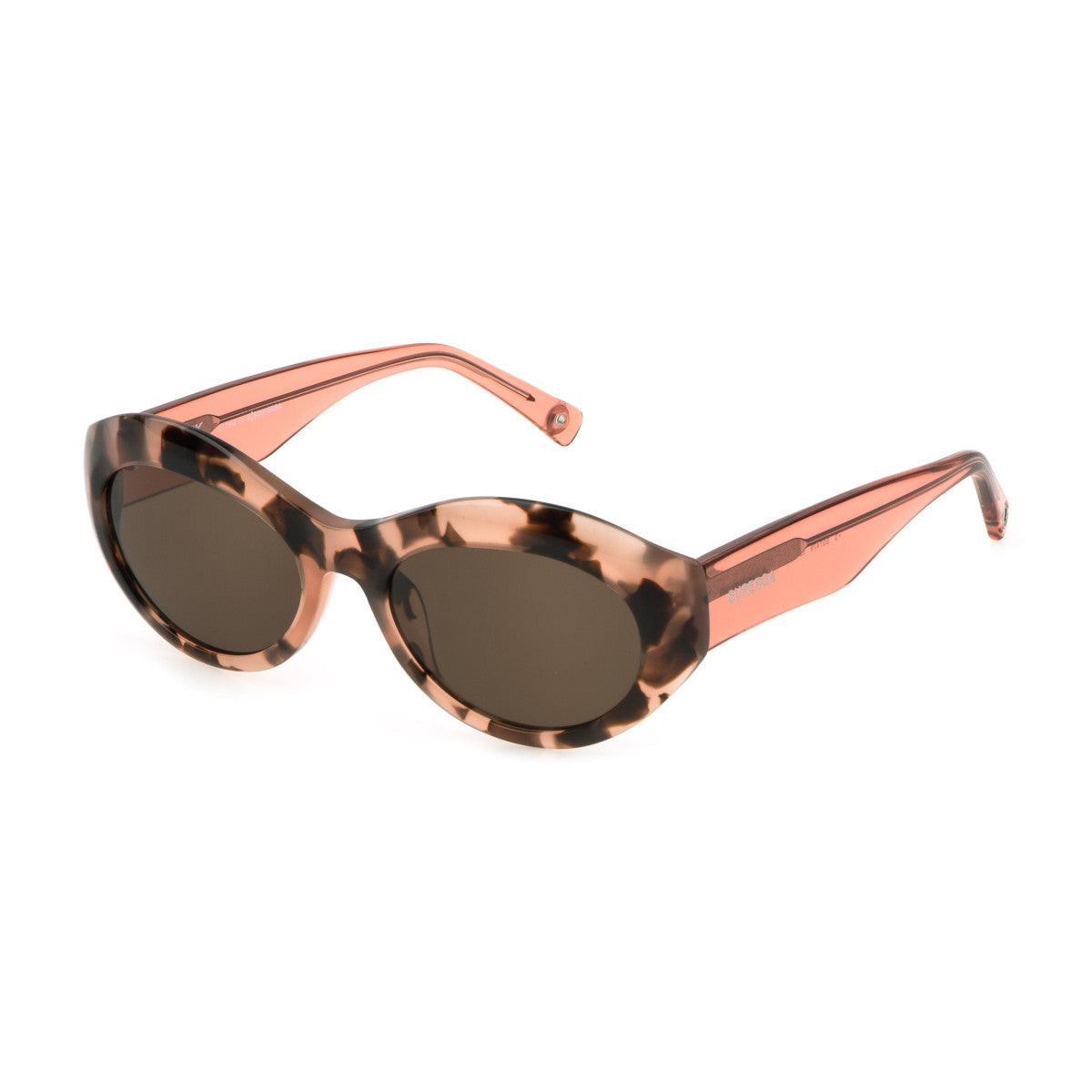 Sting Ochelari de soare SST479-5207TB