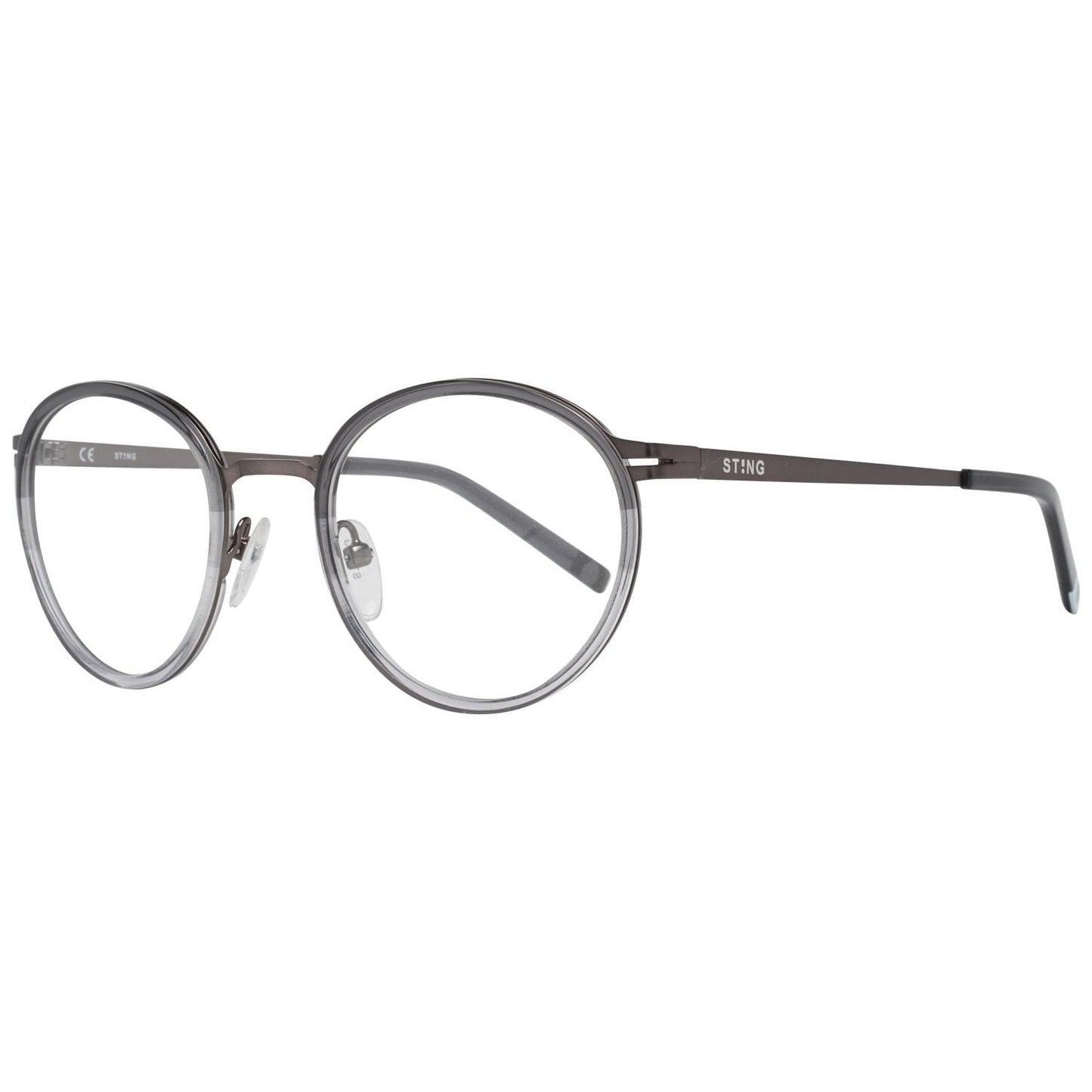 De Rigo Rame ochelari de vedere ST157 470W40