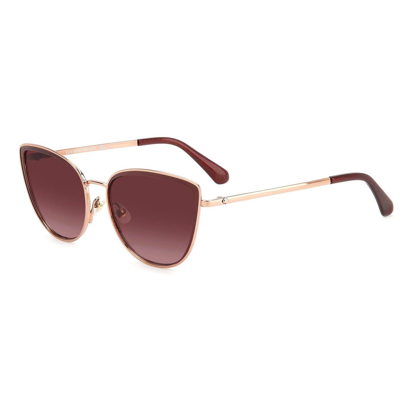 Kate Spade Ochelari de soare STACIGSAU2F63