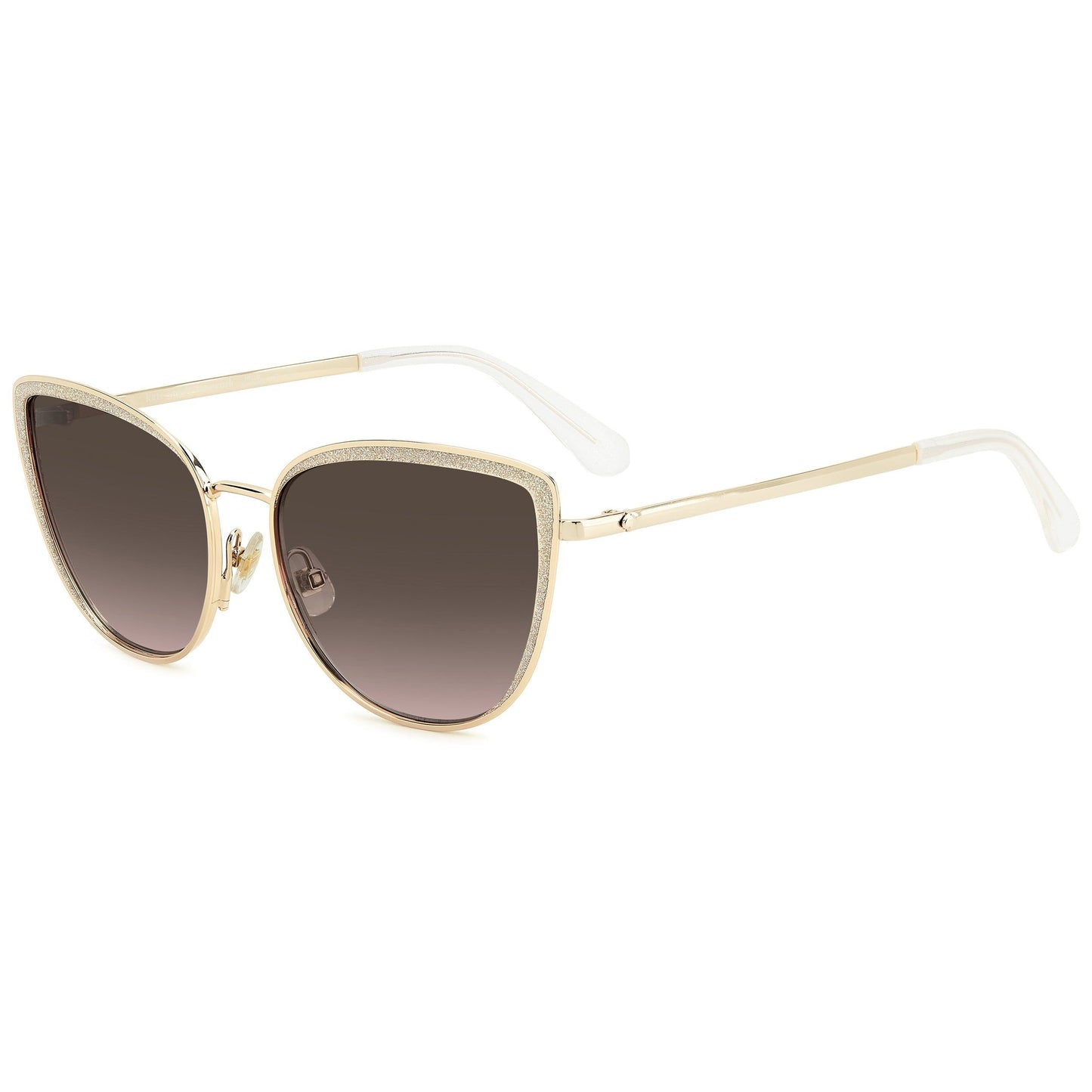 Kate Spade Ochelari de soare STACI-G-S-J5G