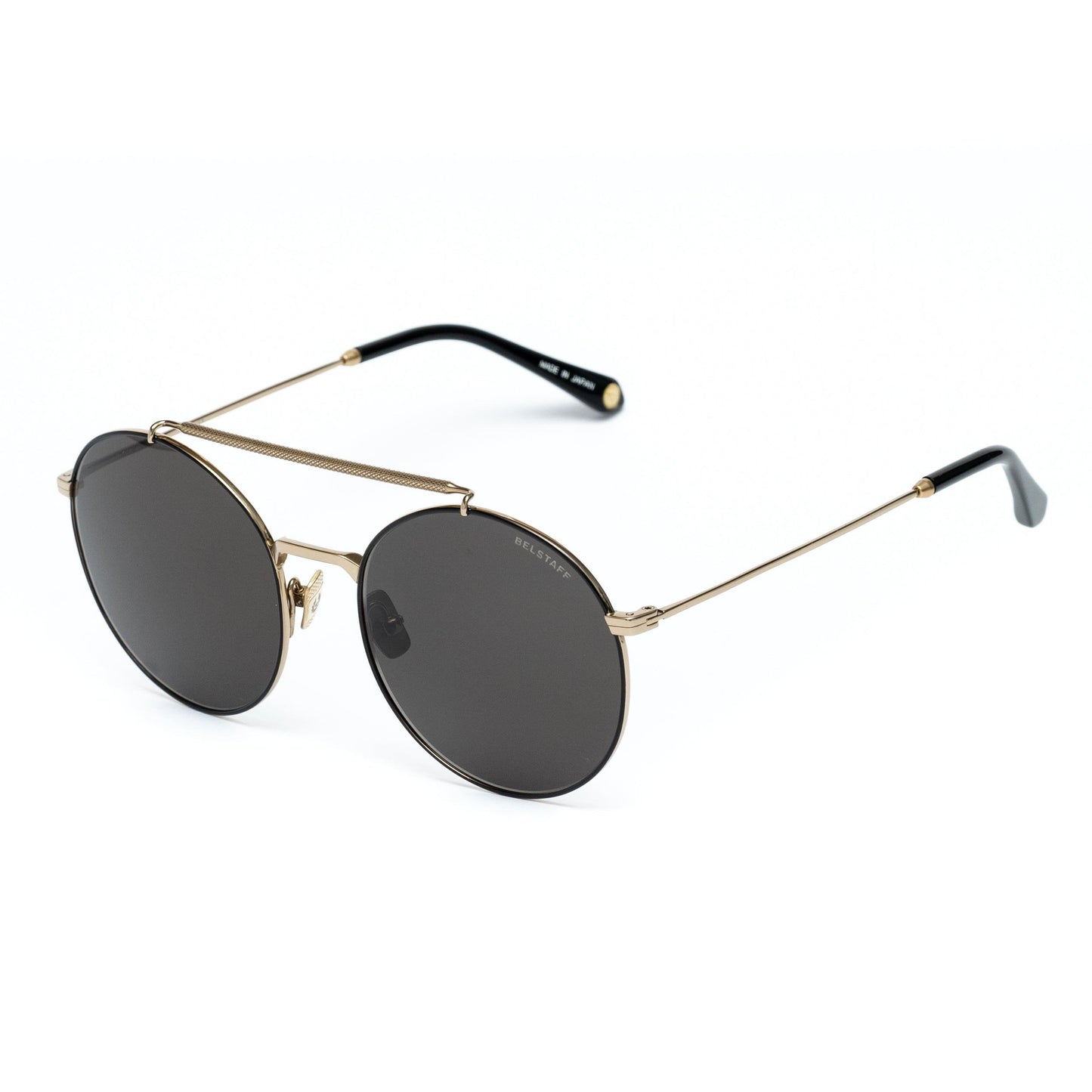 Belstaff Ochelari de soare STAHAMDORADO