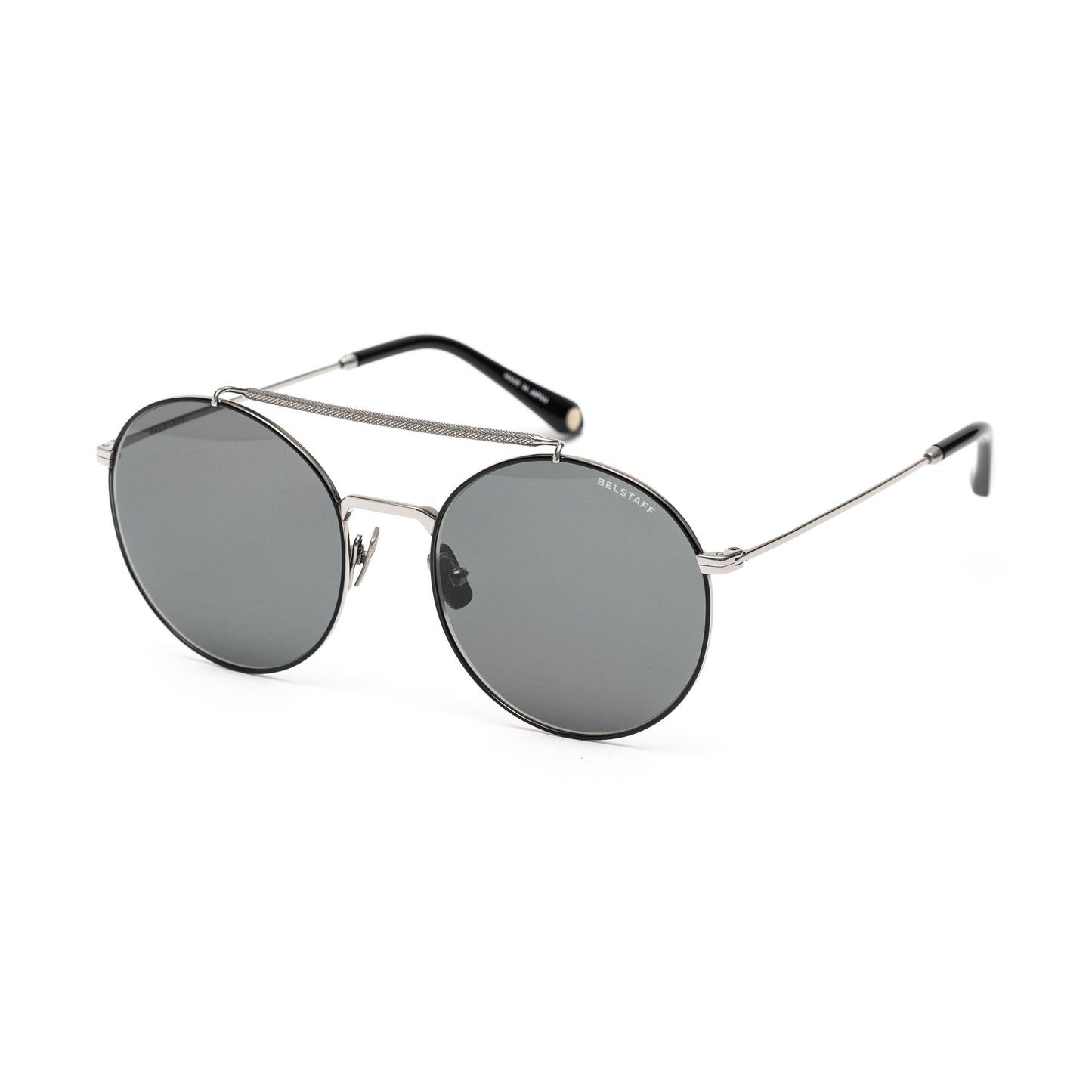 Belstaff Ochelari de soare STATHAMGRISNE