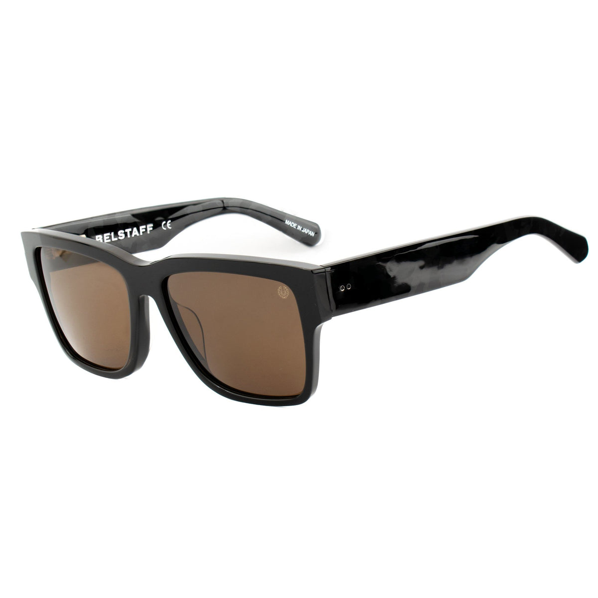 Belstaff Ochelari de soare STIRLING-S102