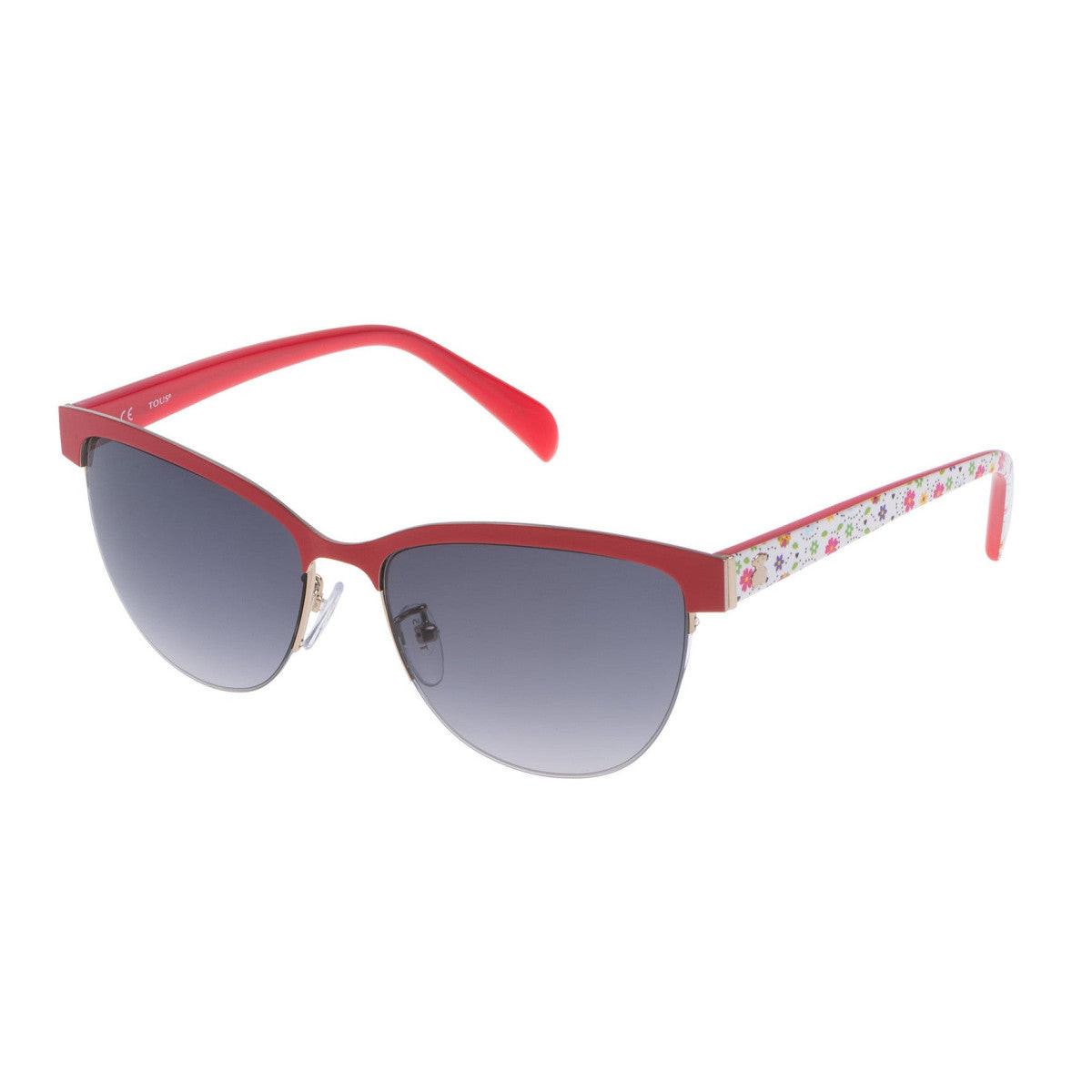 Tous Ochelari de soare STO314-570357