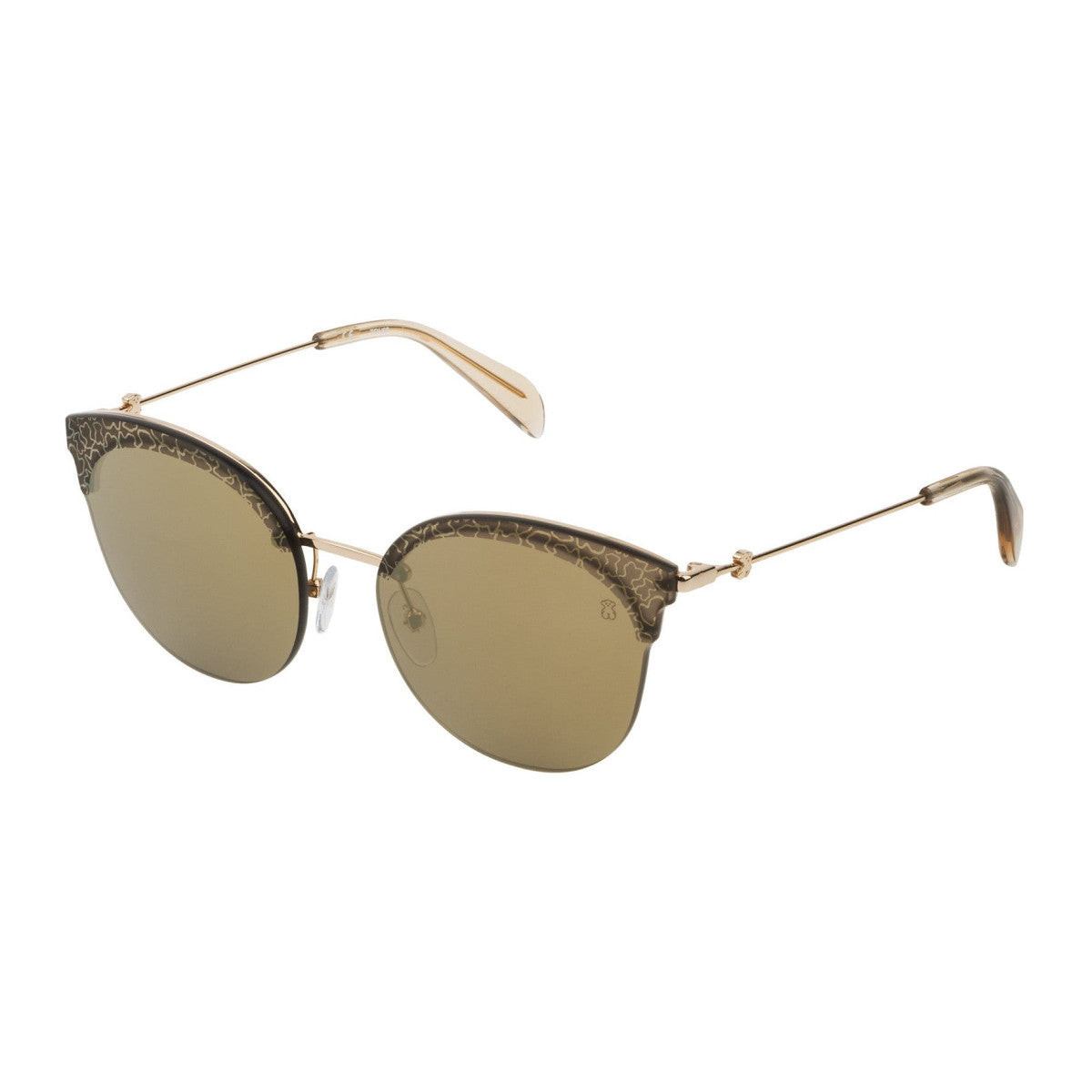 Tous Ochelari de soare STO370-59300G