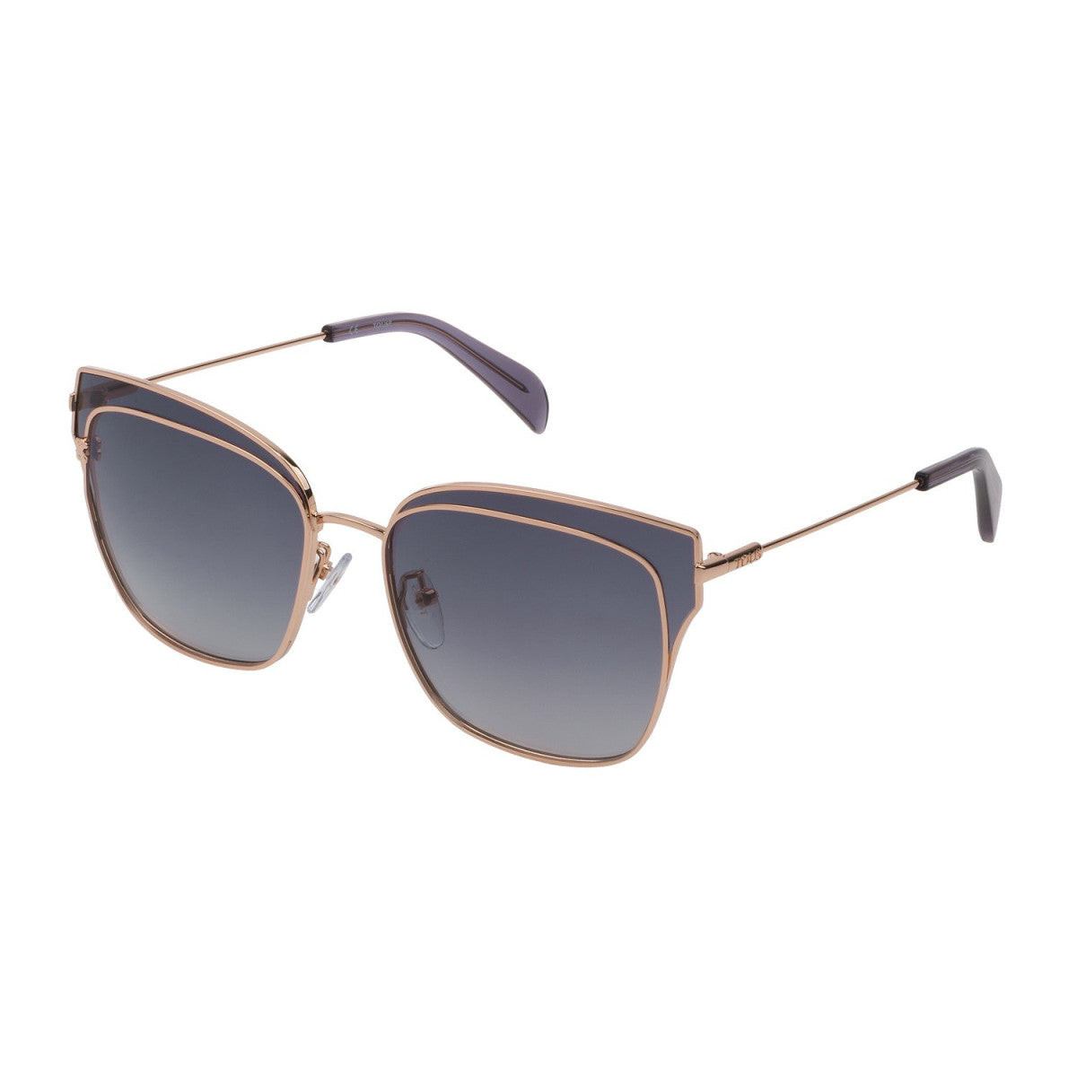 Tous Ochelari de soare STO385-610300