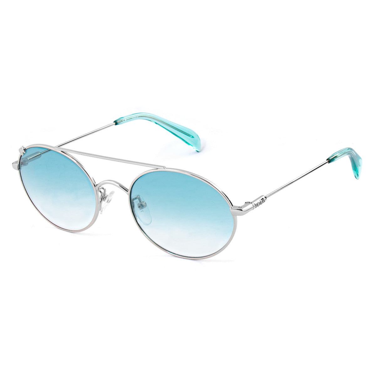 Tous Ochelari de soare STO386-53579Y