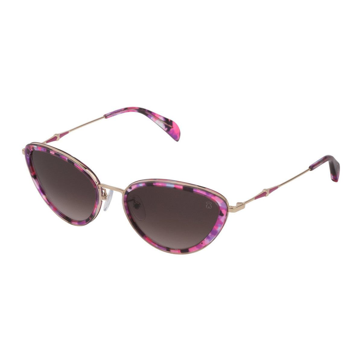 Tous Ochelari de soare STO387-550GED