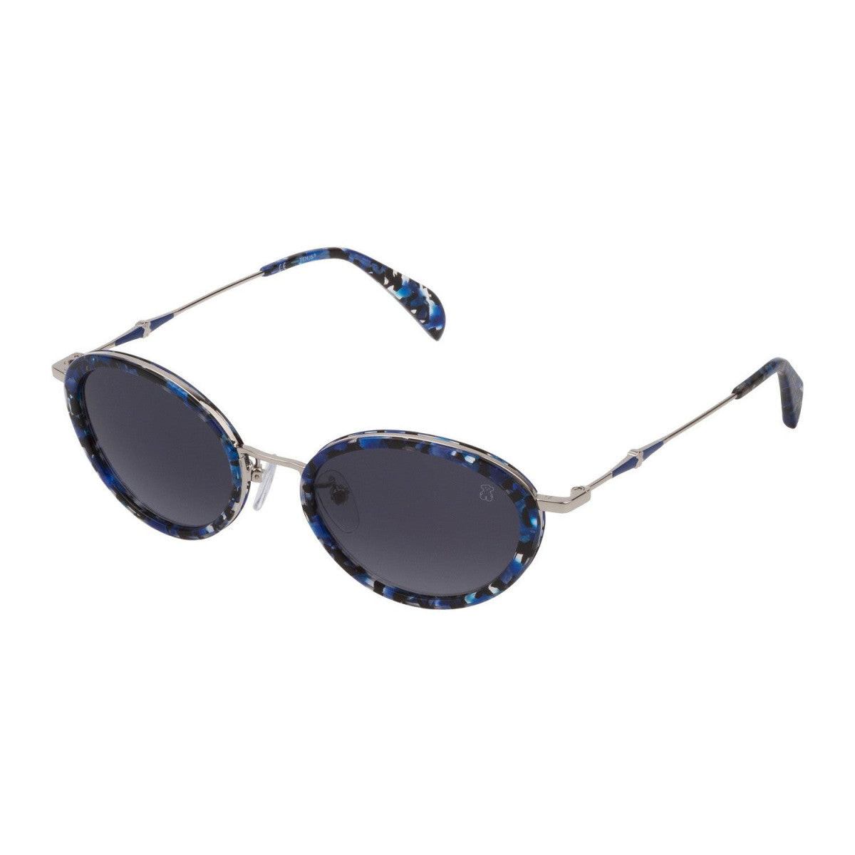 Tous Ochelari de soare STO388-5101H6